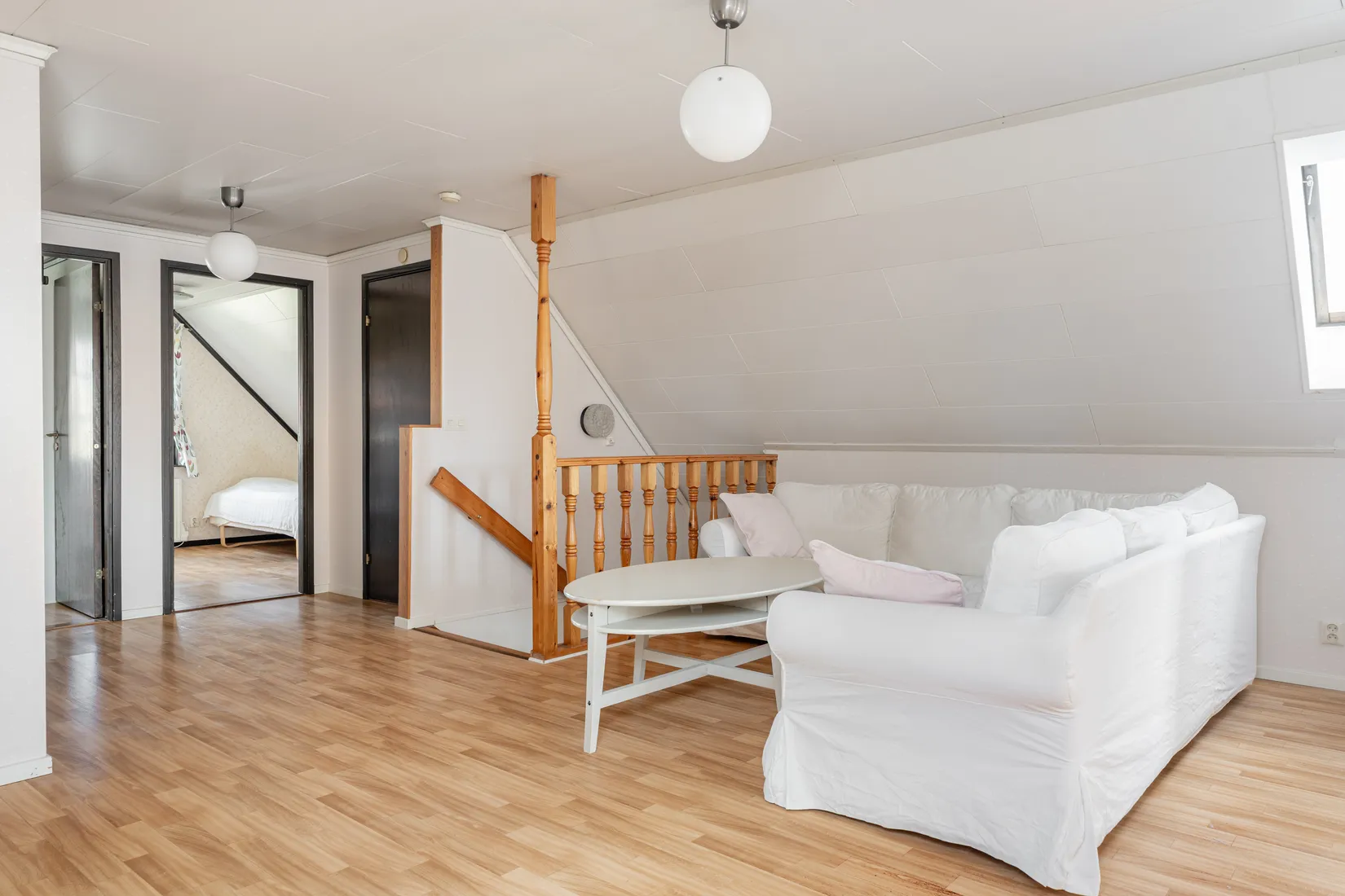 Villa, VIGGBYHOLMSVÄGEN 88, Viggbyholm, Täby