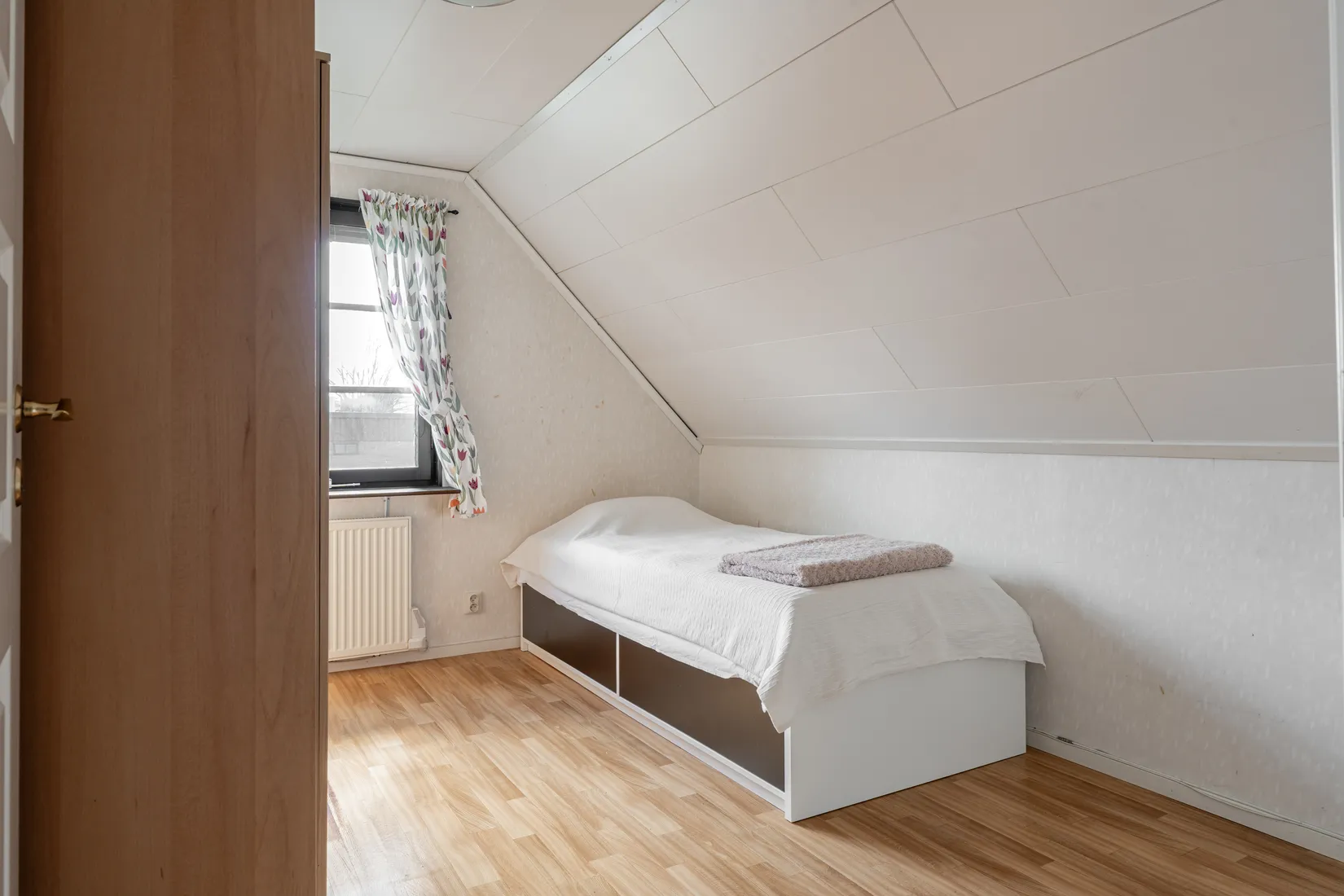 Villa, VIGGBYHOLMSVÄGEN 88, Viggbyholm, Täby