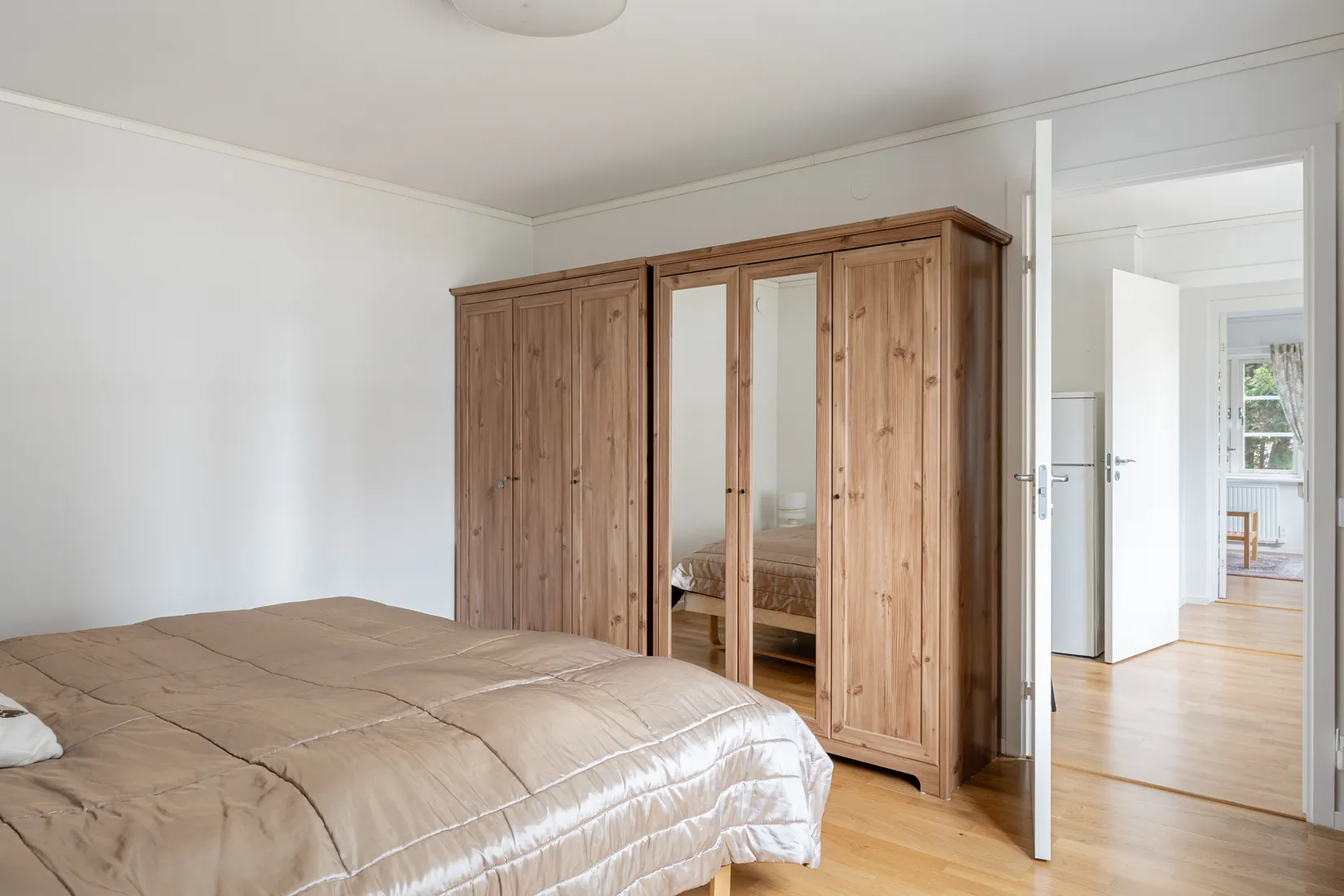 Villa, VIGGBYHOLMSVÄGEN 88, Viggbyholm, Täby