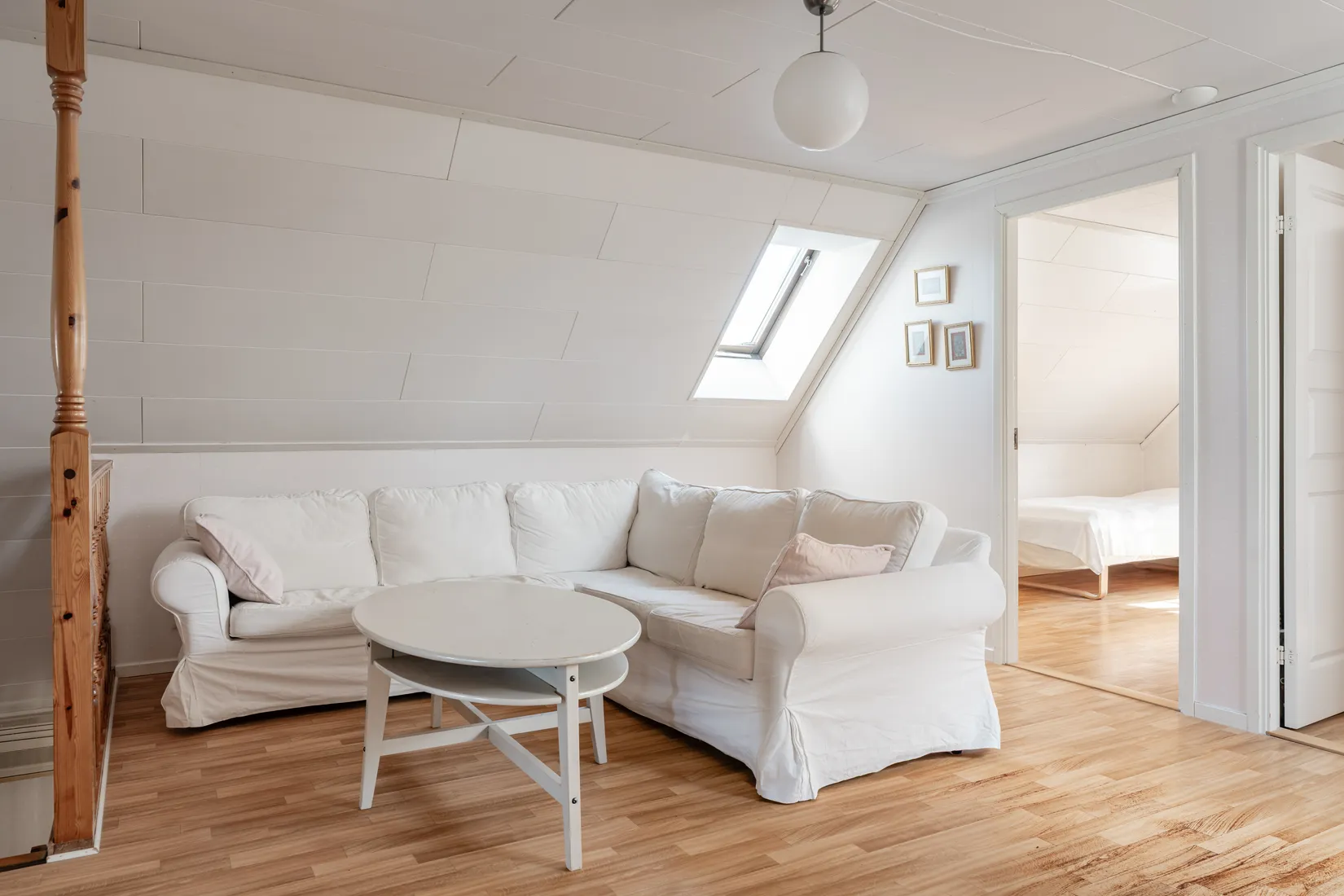 Villa, VIGGBYHOLMSVÄGEN 88, Viggbyholm, Täby