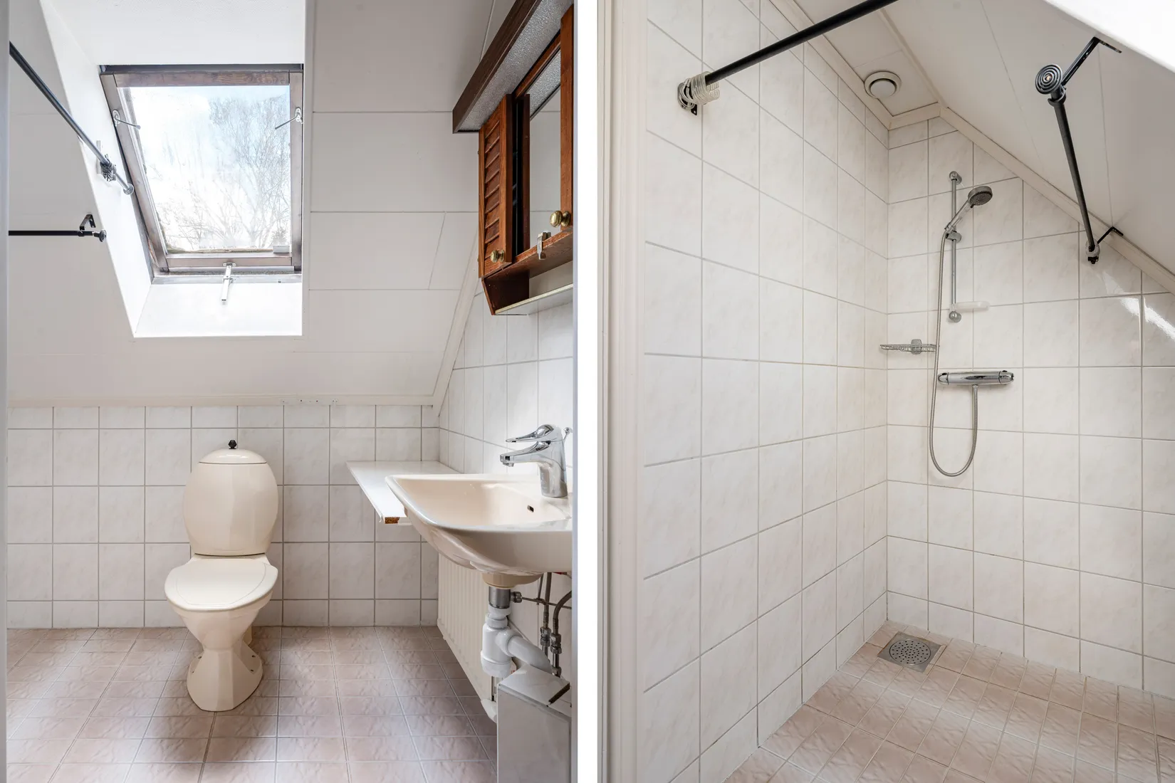 Villa, VIGGBYHOLMSVÄGEN 88, Viggbyholm, Täby