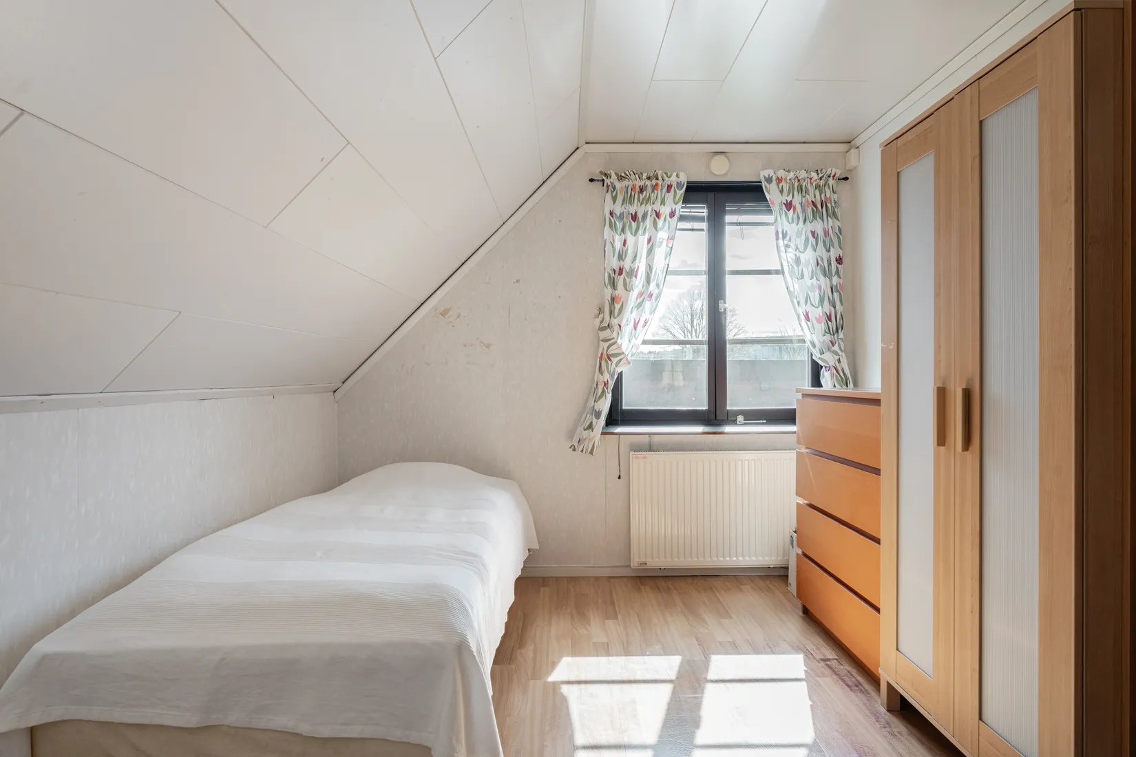 Villa, VIGGBYHOLMSVÄGEN 88, Viggbyholm, Täby