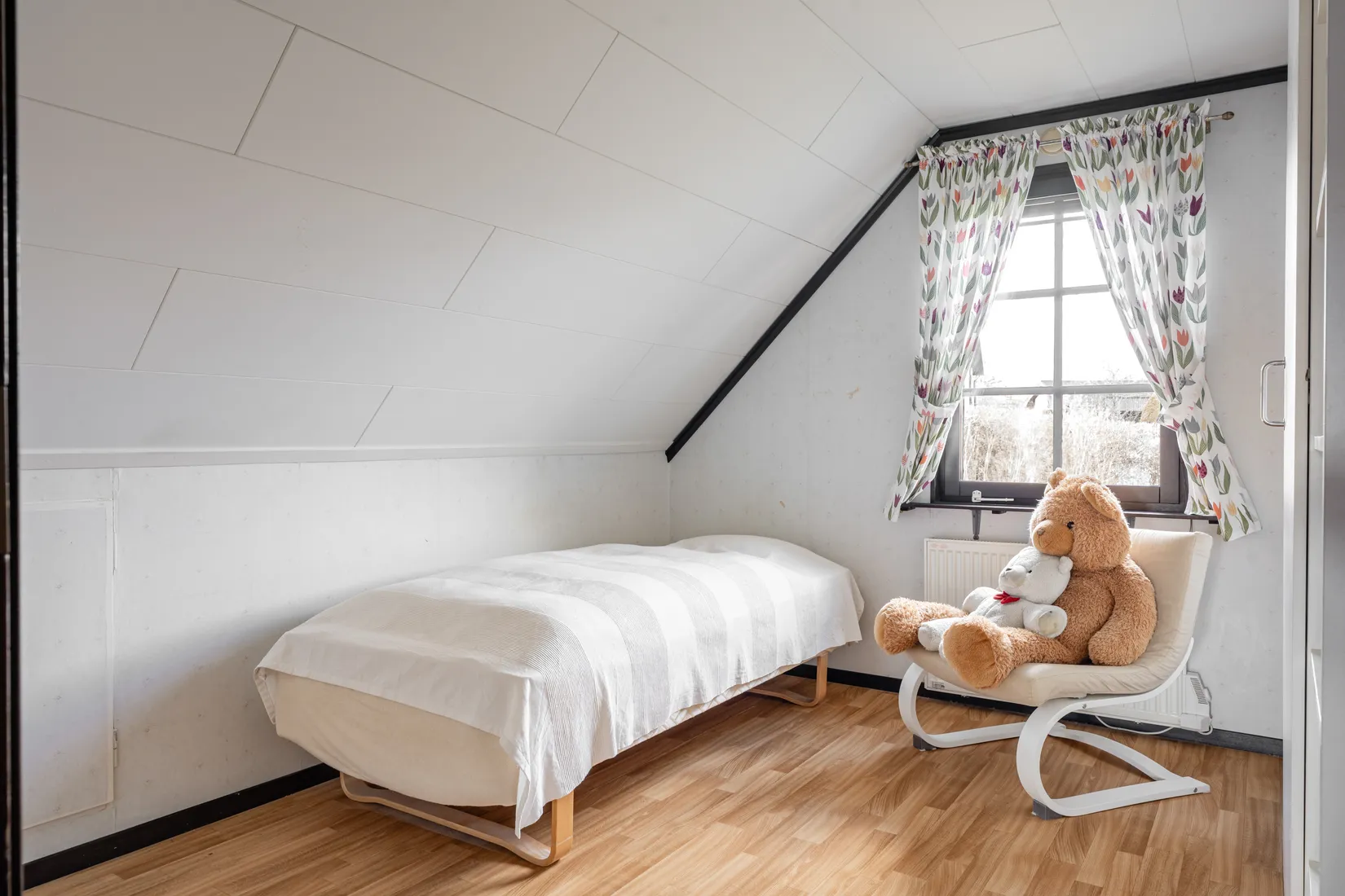 Villa, VIGGBYHOLMSVÄGEN 88, Viggbyholm, Täby