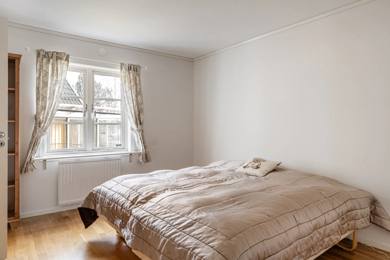 Villa, VIGGBYHOLMSVÄGEN 88, Viggbyholm, Täby