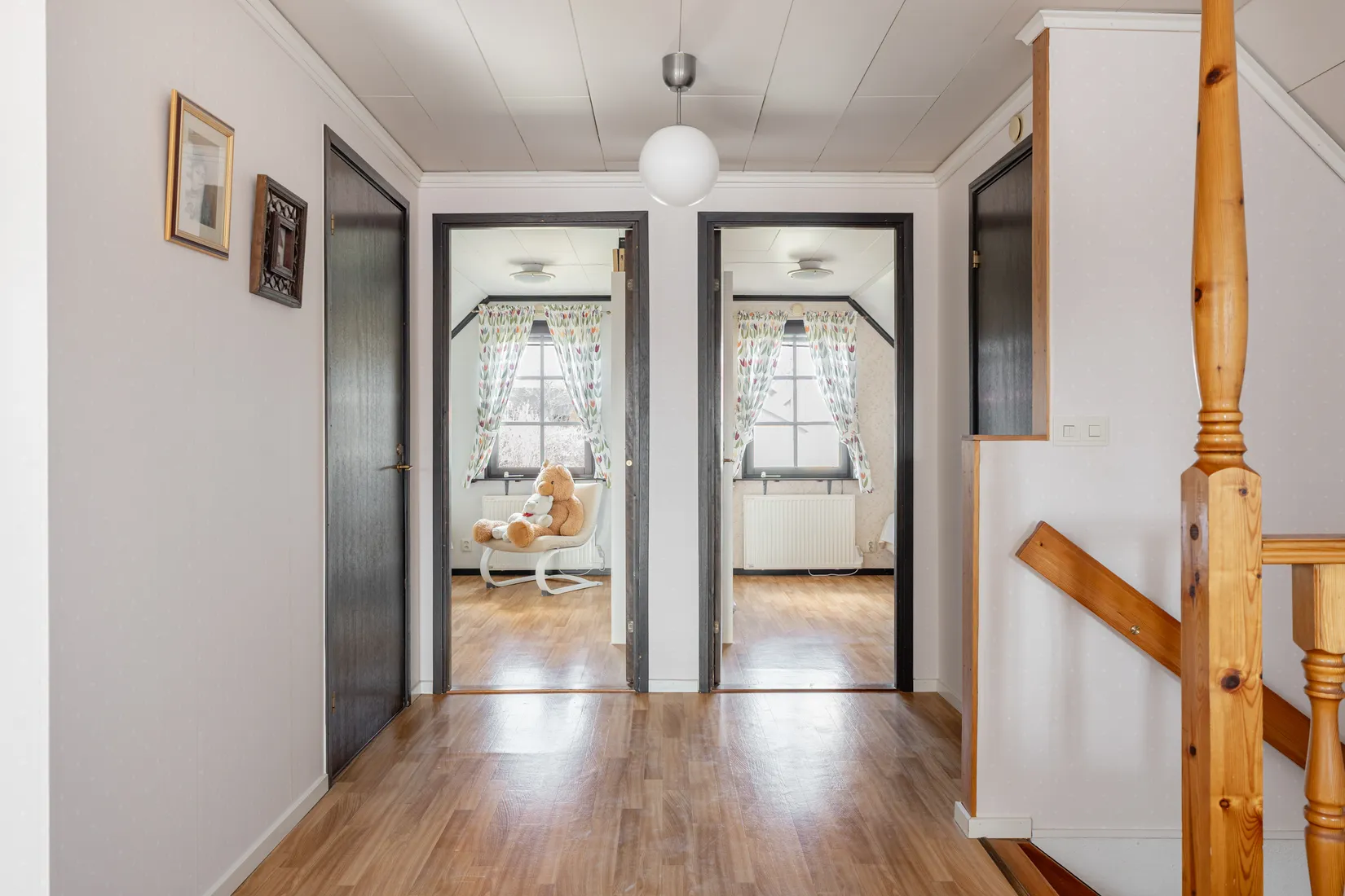 Villa, VIGGBYHOLMSVÄGEN 88, Viggbyholm, Täby