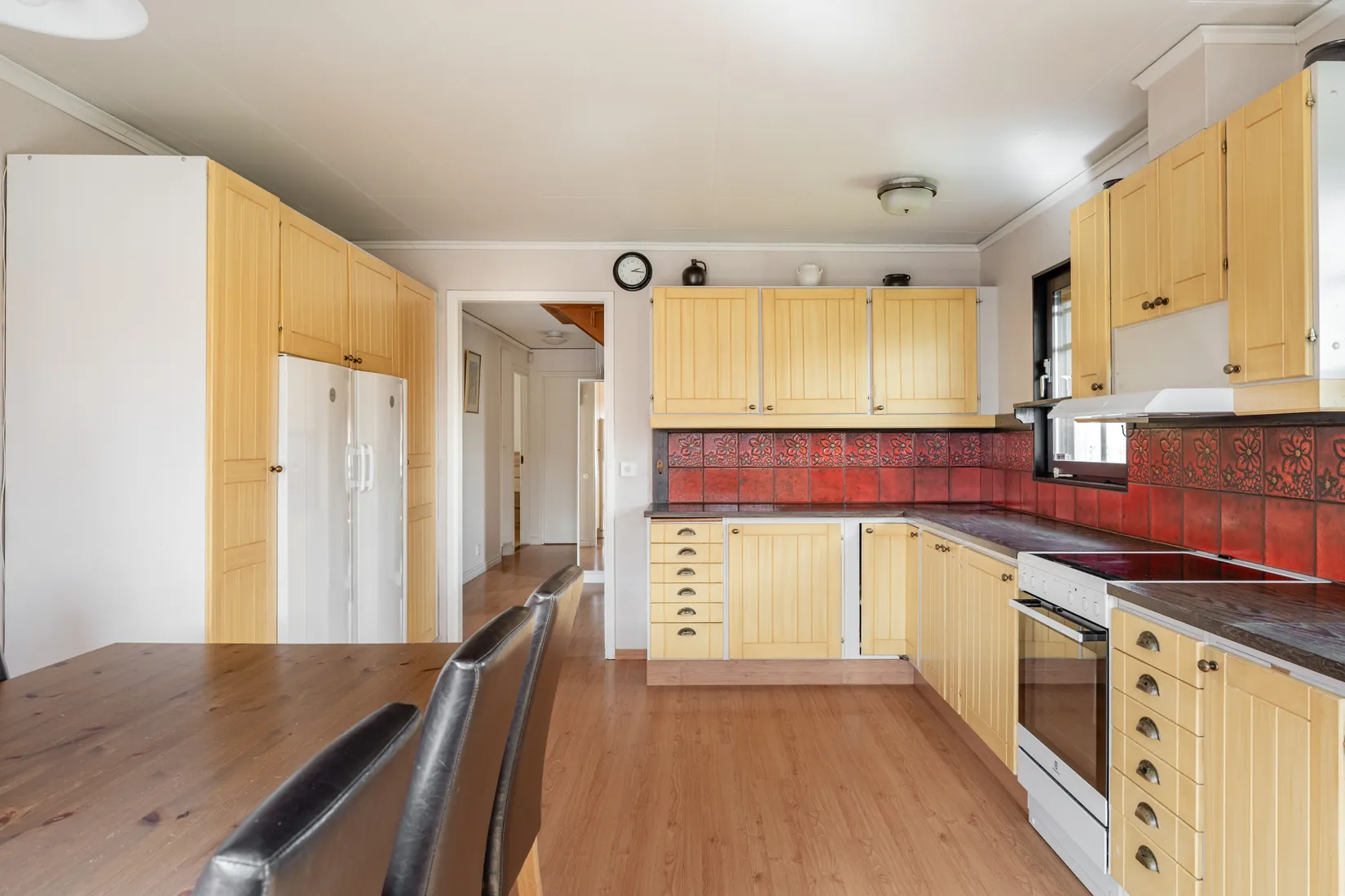 Villa, VIGGBYHOLMSVÄGEN 88, Viggbyholm, Täby