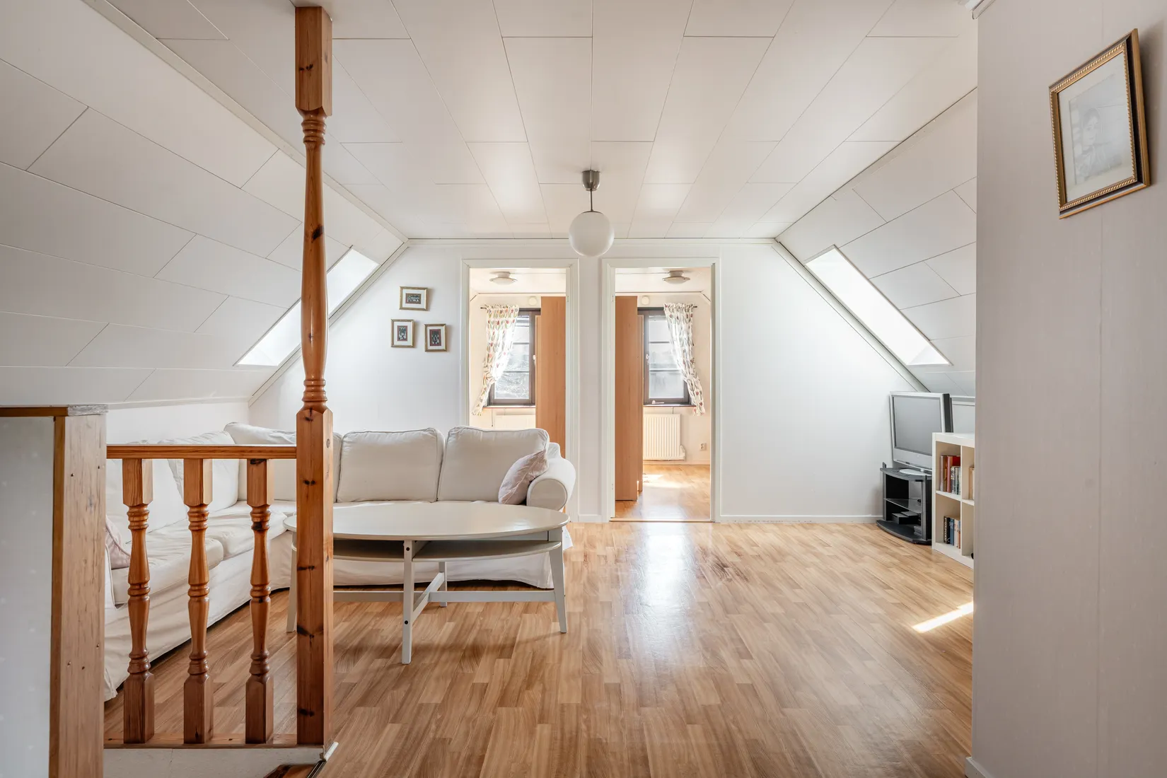 Villa, VIGGBYHOLMSVÄGEN 88, Viggbyholm, Täby