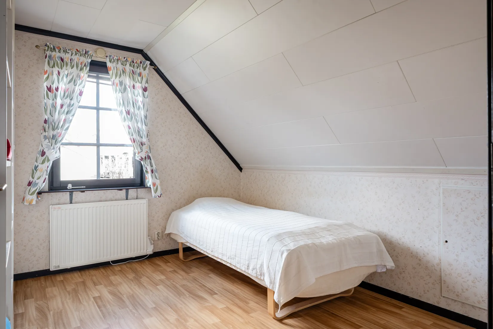 Villa, VIGGBYHOLMSVÄGEN 88, Viggbyholm, Täby