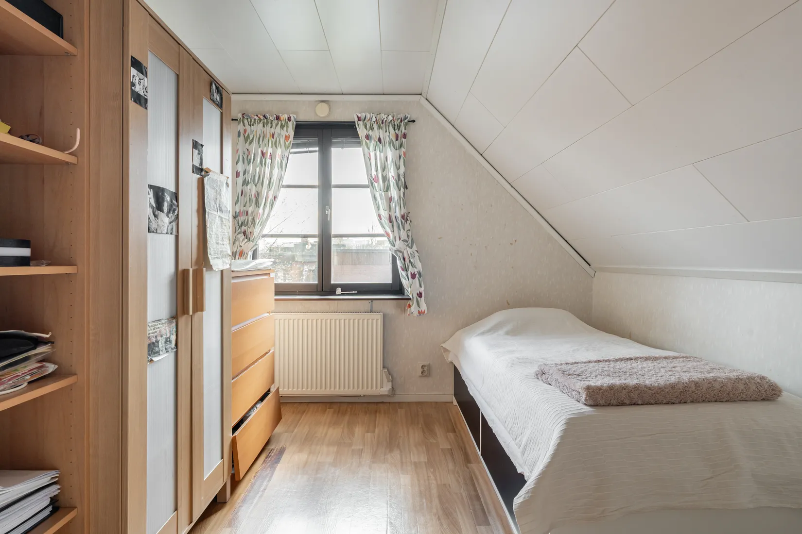 Villa, VIGGBYHOLMSVÄGEN 88, Viggbyholm, Täby