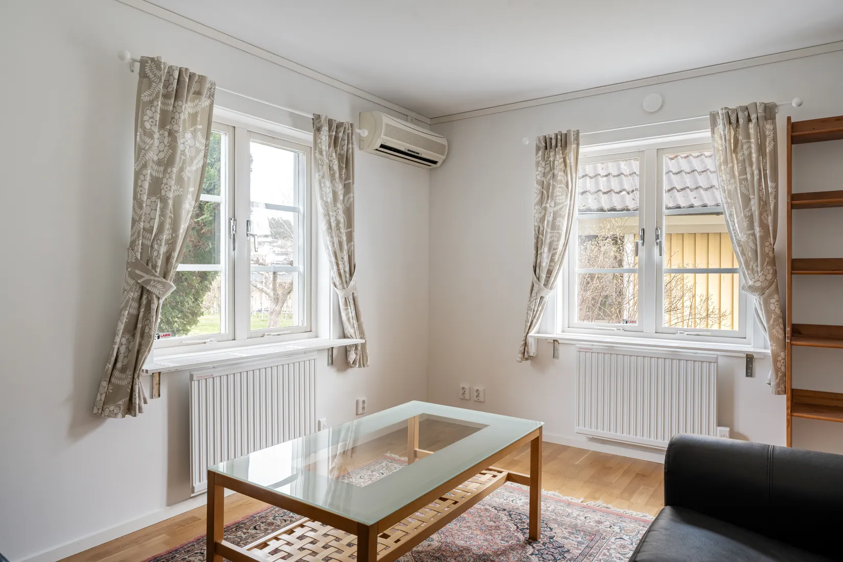 Villa, VIGGBYHOLMSVÄGEN 88, Viggbyholm, Täby