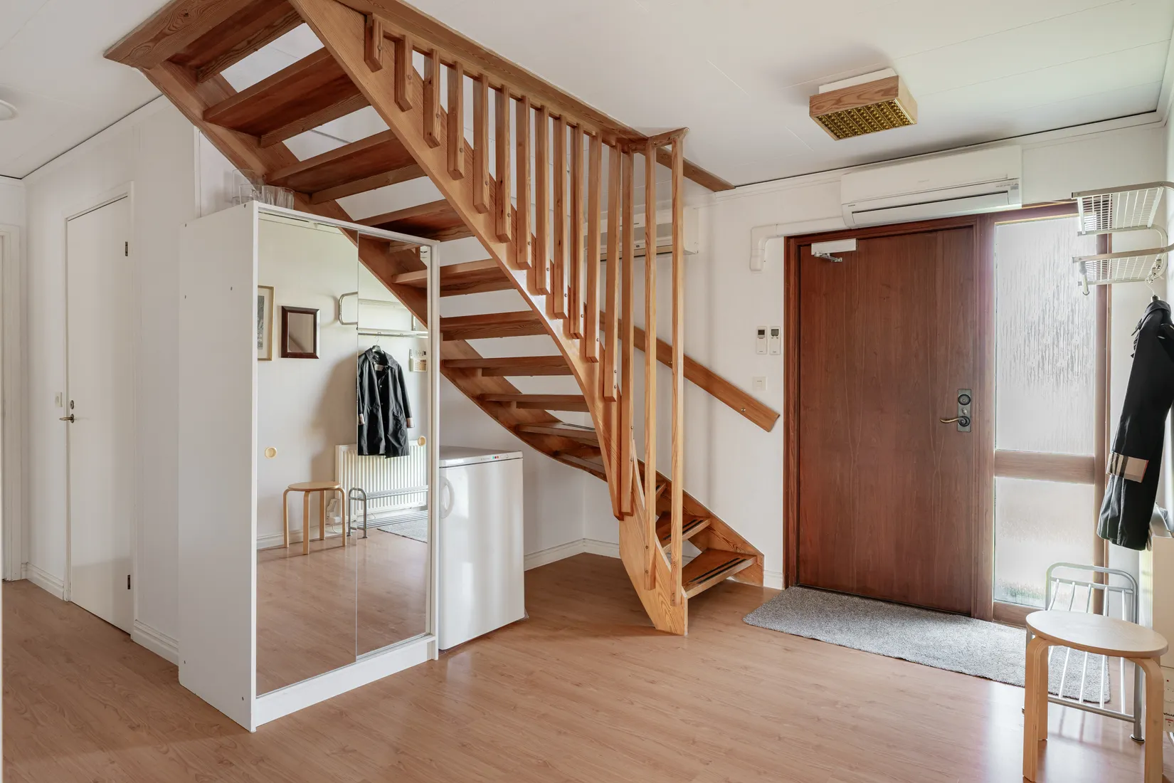 Villa, VIGGBYHOLMSVÄGEN 88, Viggbyholm, Täby