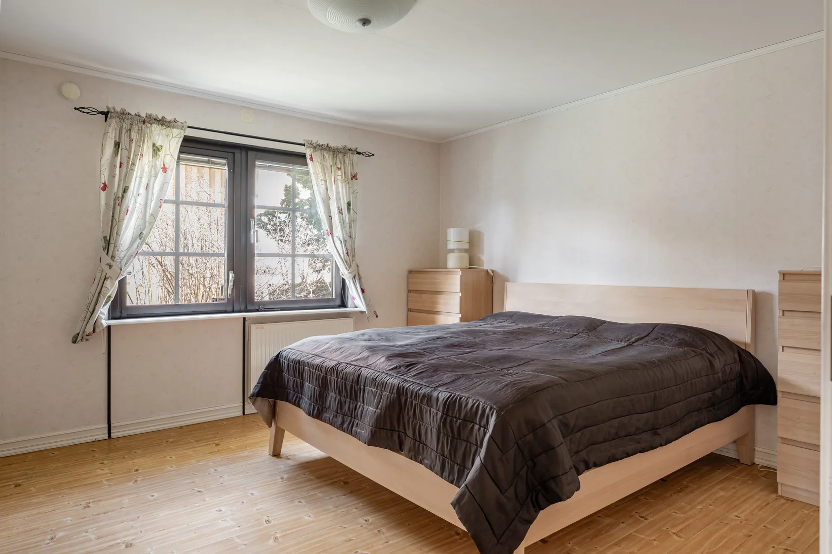 Villa, VIGGBYHOLMSVÄGEN 88, Viggbyholm, Täby