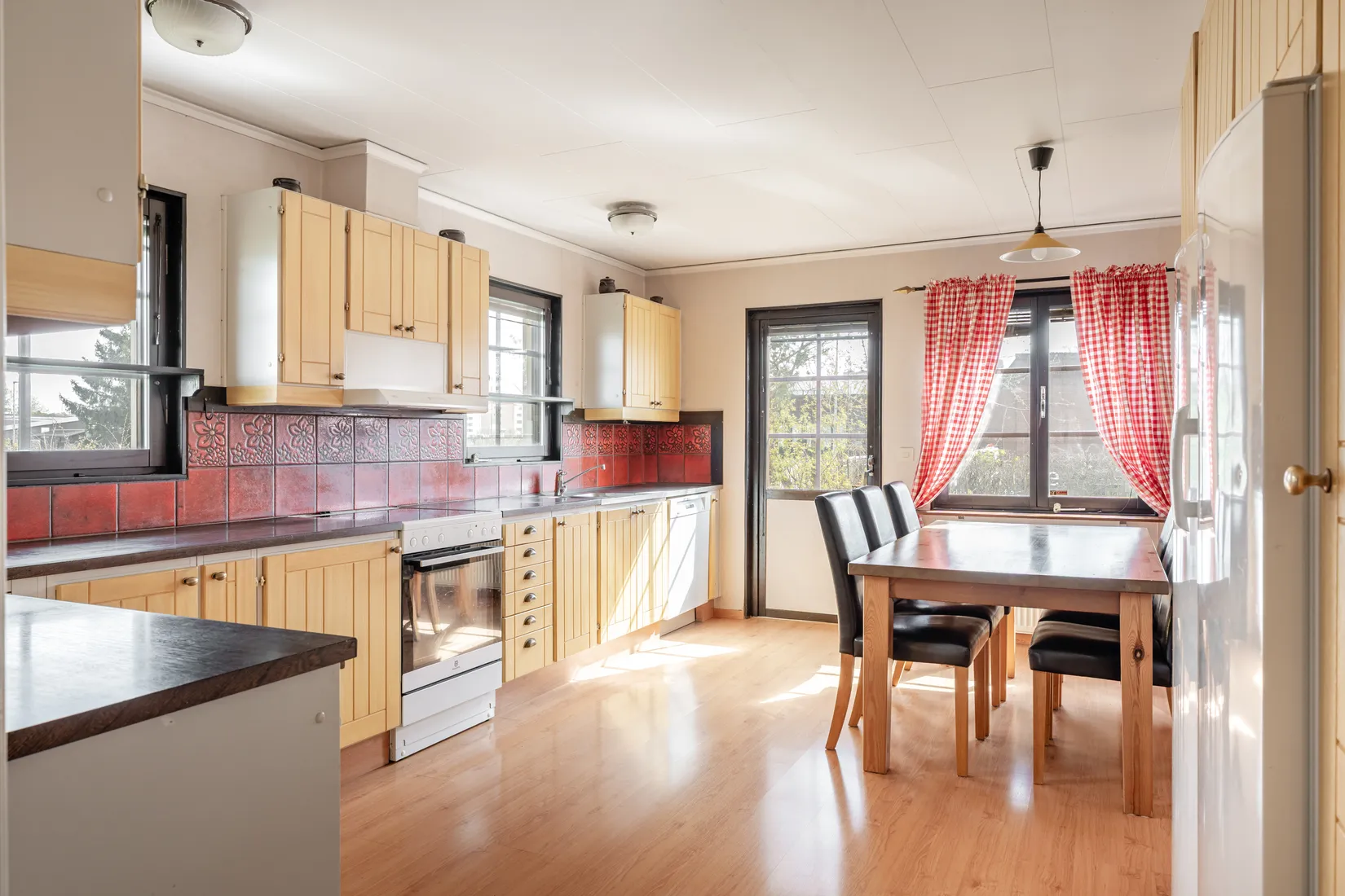 Villa, VIGGBYHOLMSVÄGEN 88, Viggbyholm, Täby