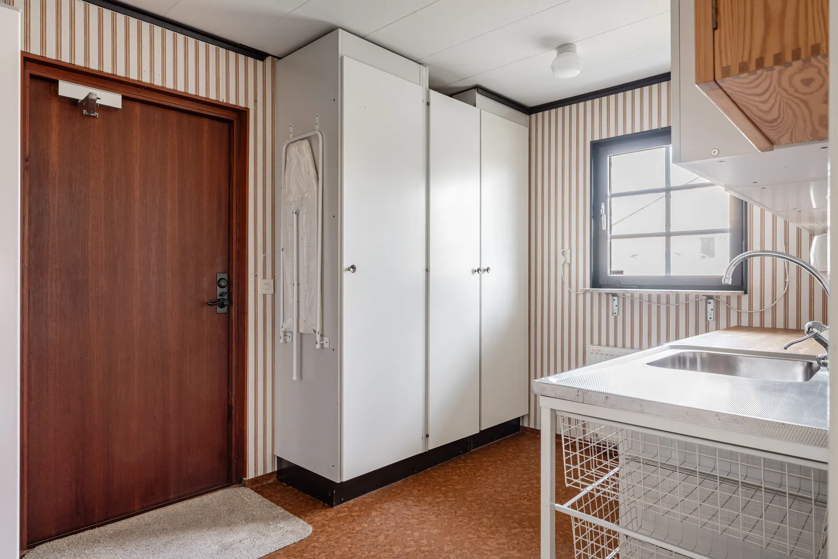 Villa, VIGGBYHOLMSVÄGEN 88, Viggbyholm, Täby