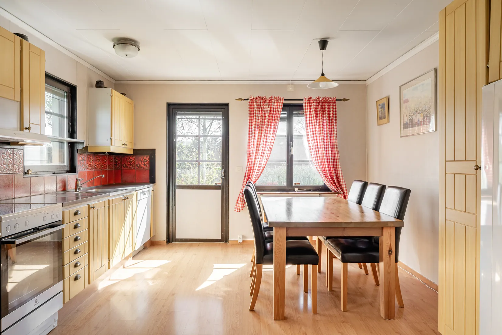 Villa, VIGGBYHOLMSVÄGEN 88, Viggbyholm, Täby