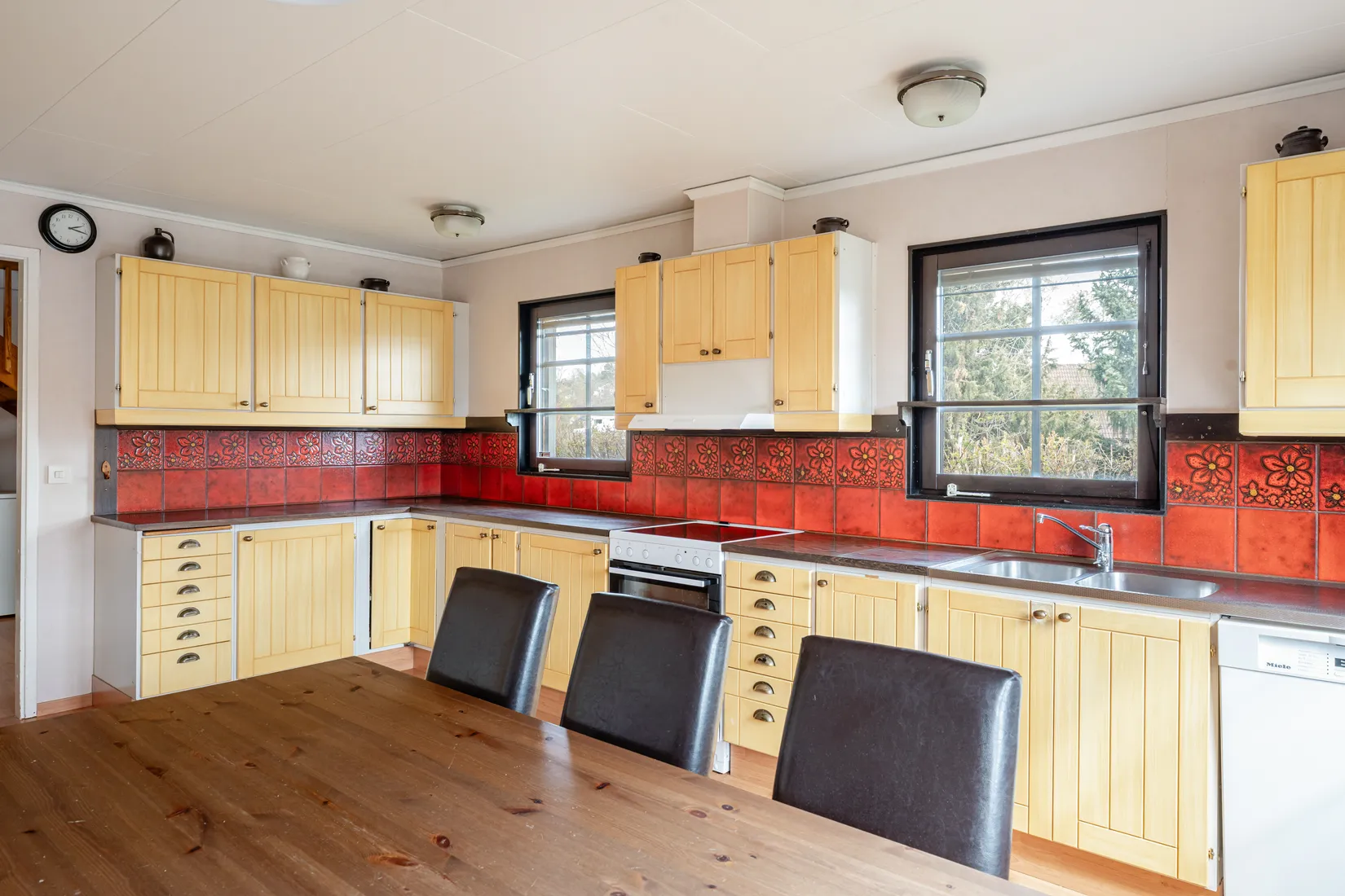 Villa, VIGGBYHOLMSVÄGEN 88, Viggbyholm, Täby