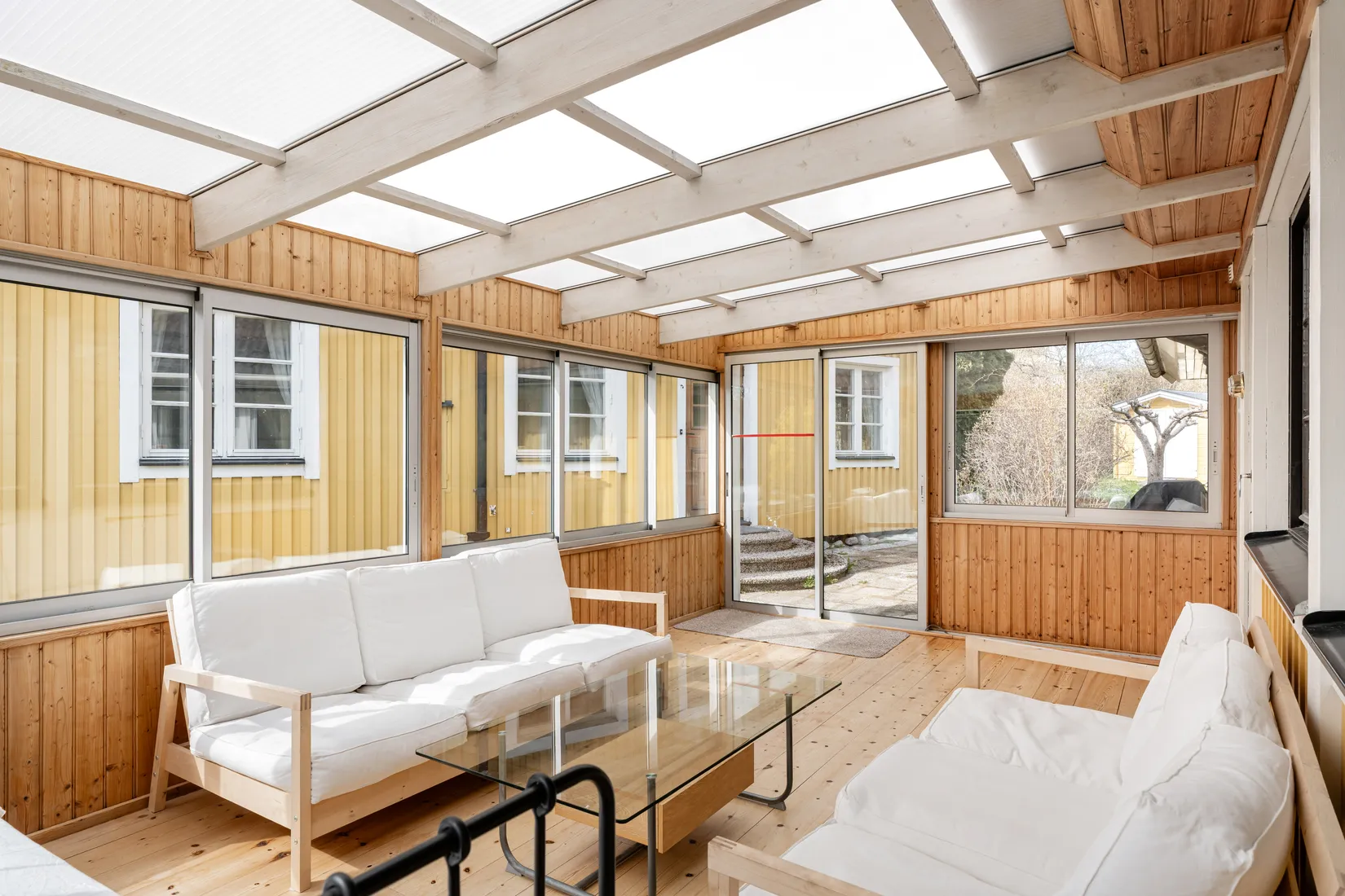 Villa, VIGGBYHOLMSVÄGEN 88, Viggbyholm, Täby