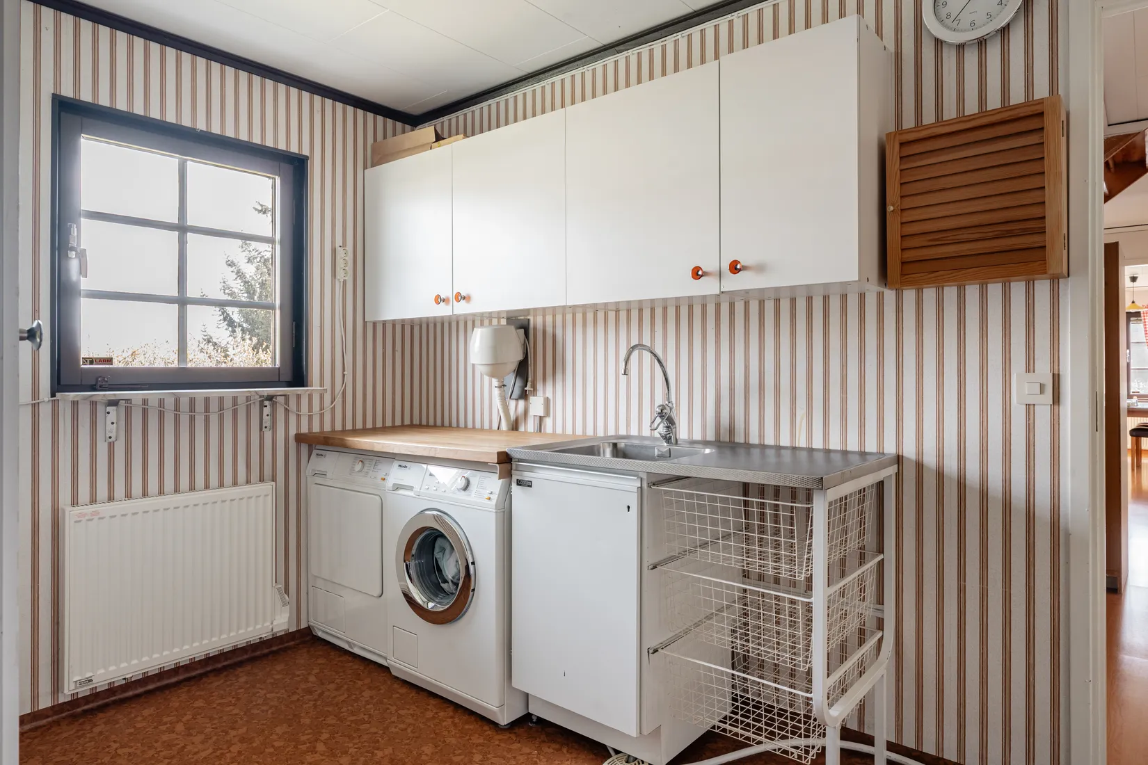 Villa, VIGGBYHOLMSVÄGEN 88, Viggbyholm, Täby