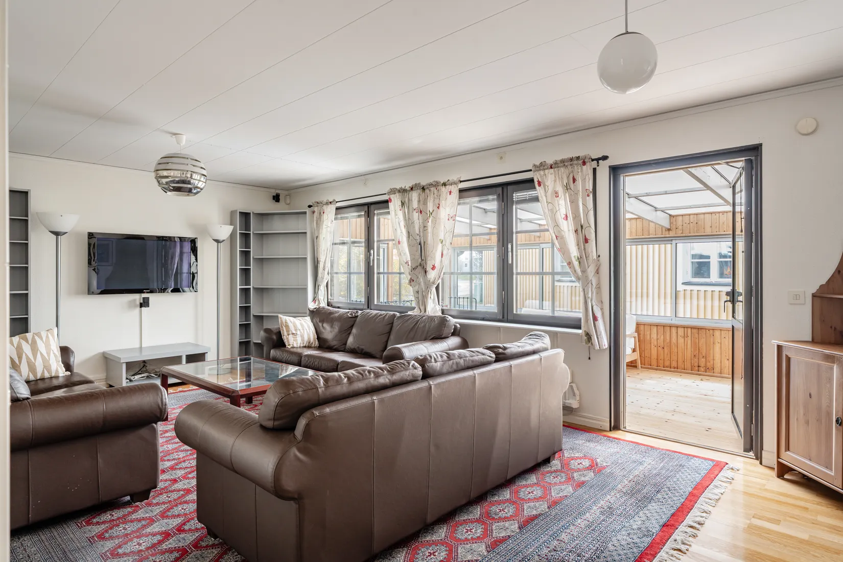 Villa, VIGGBYHOLMSVÄGEN 88, Viggbyholm, Täby