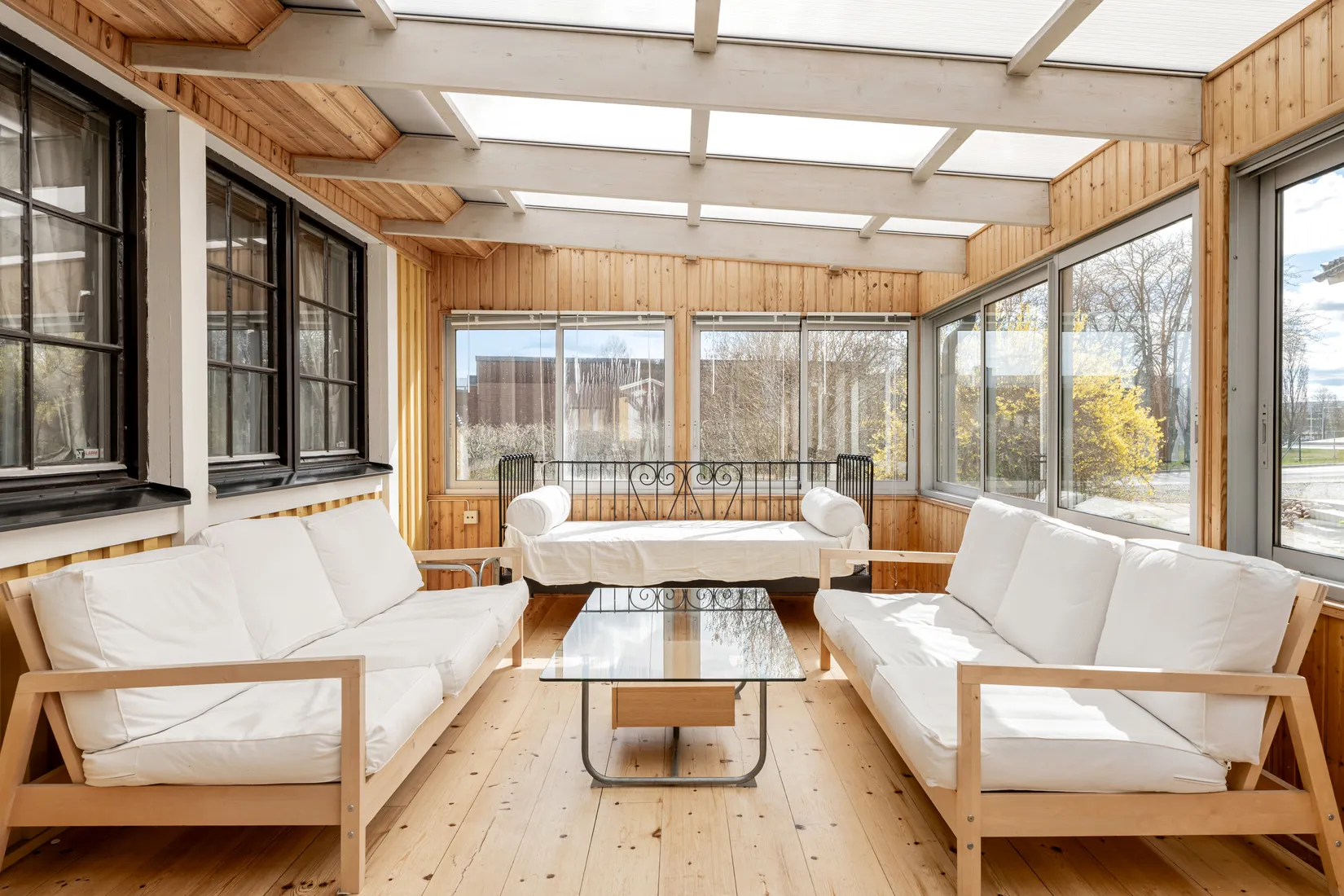 Villa, VIGGBYHOLMSVÄGEN 88, Viggbyholm, Täby