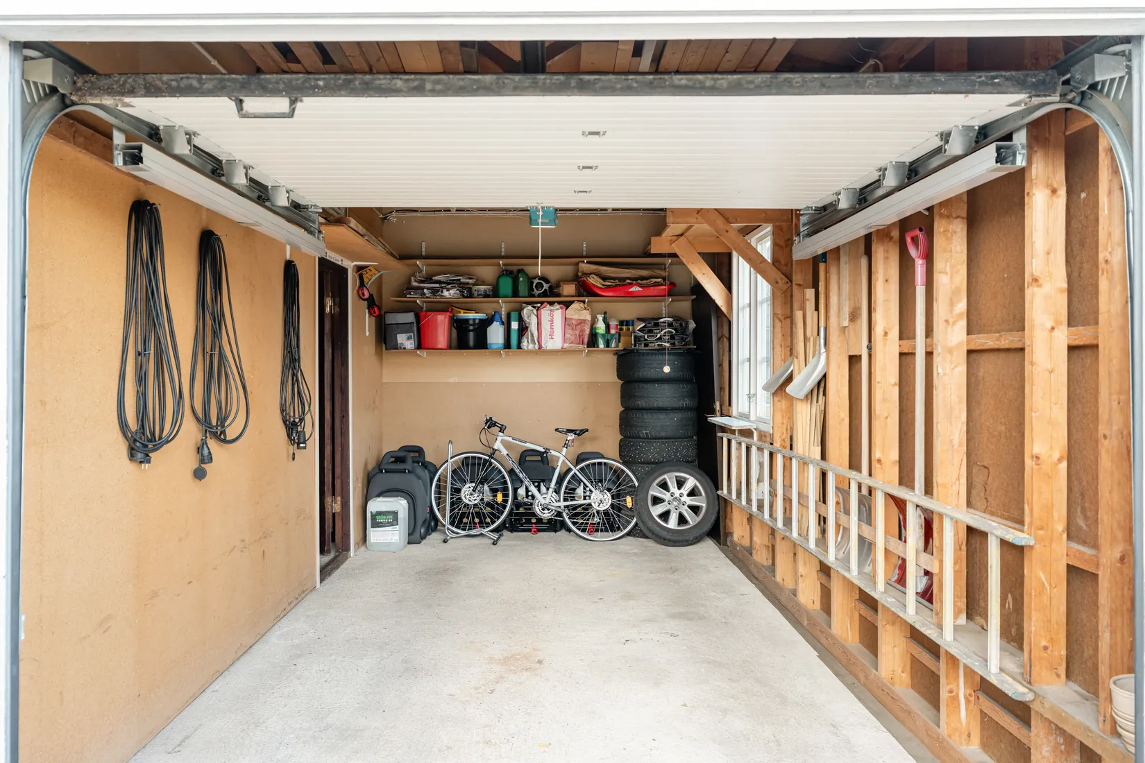 Villa, VIGGBYHOLMSVÄGEN 88, Viggbyholm, Täby