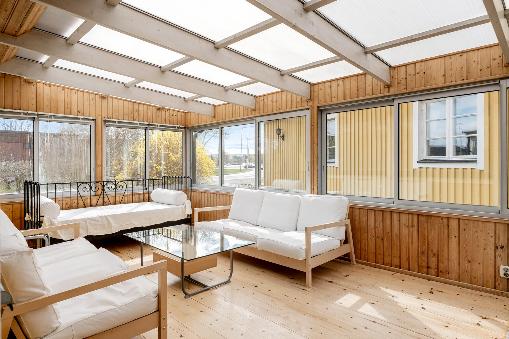 Villa, VIGGBYHOLMSVÄGEN 88, Viggbyholm, Täby