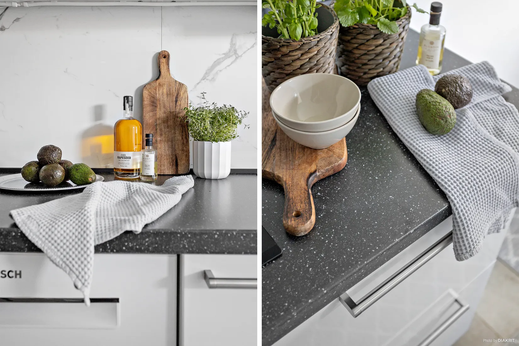 Bostadsrätt, Radhus, Stensåkervägen 206, Oxie, Malmö