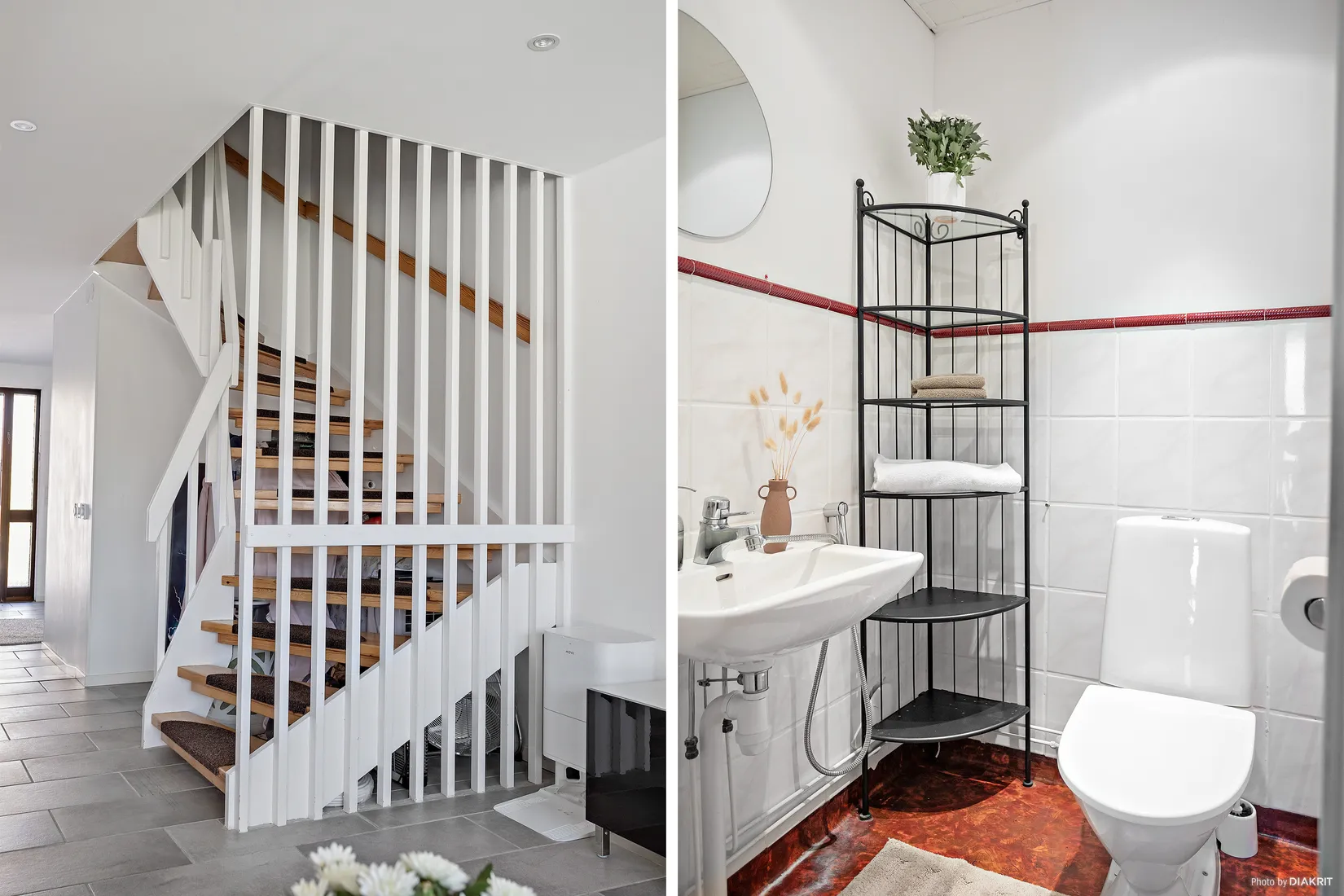 Bostadsrätt, Radhus, Stensåkervägen 206, Oxie, Malmö