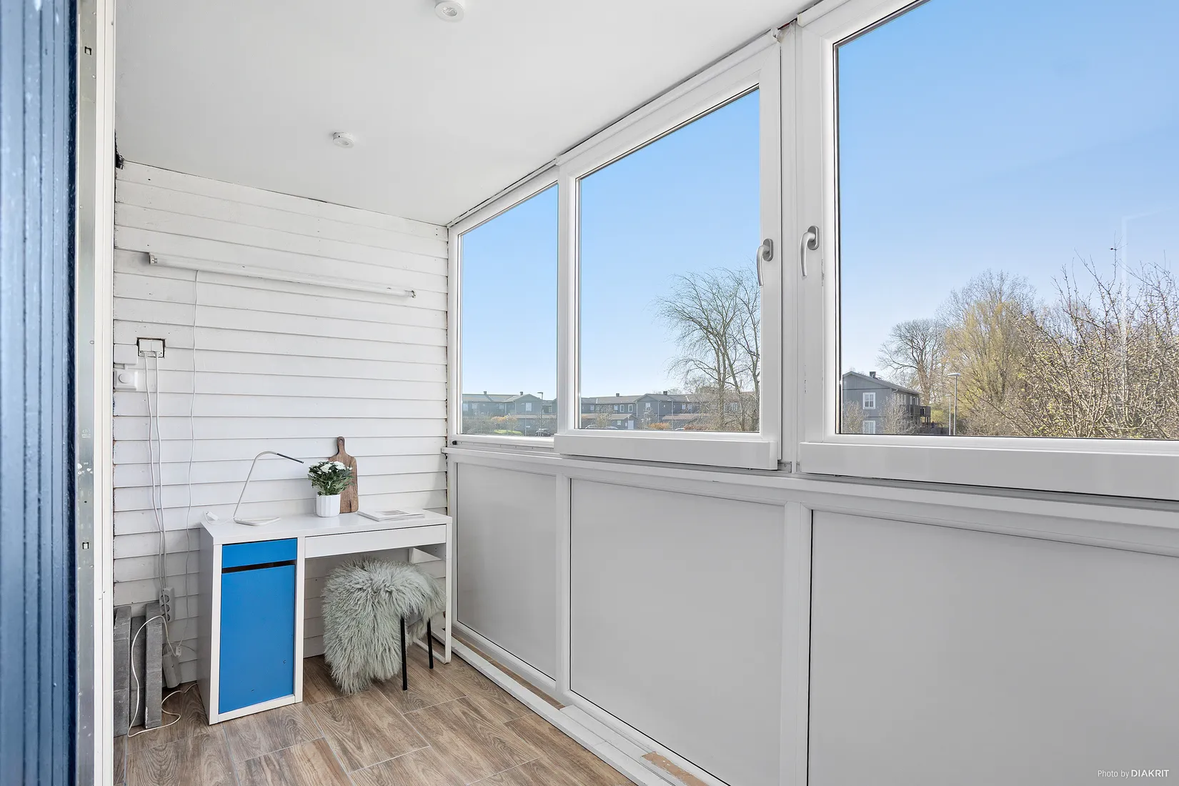 Bostadsrätt, Radhus, Stensåkervägen 206, Oxie, Malmö