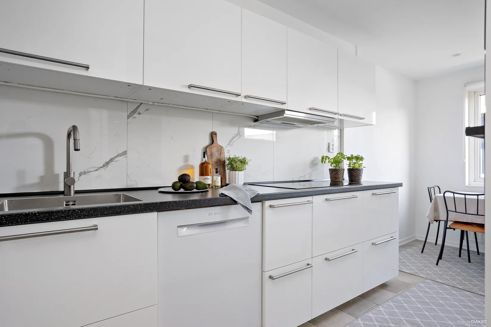 Bostadsrätt, Radhus, Stensåkervägen 206, Oxie, Malmö