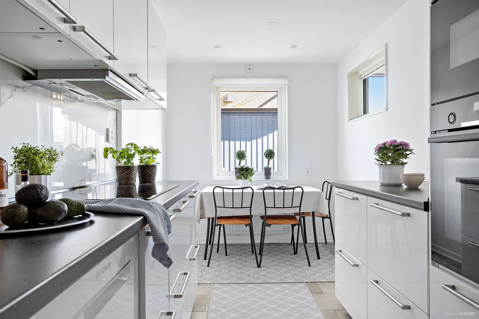 Bostadsrätt, Radhus, Stensåkervägen 206, Oxie, Malmö