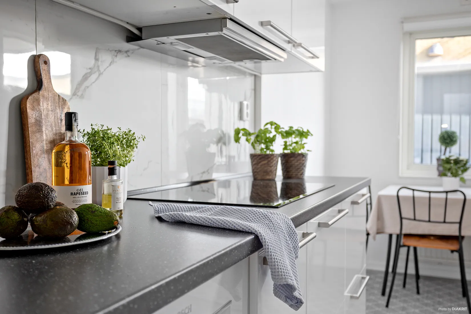 Bostadsrätt, Radhus, Stensåkervägen 206, Oxie, Malmö