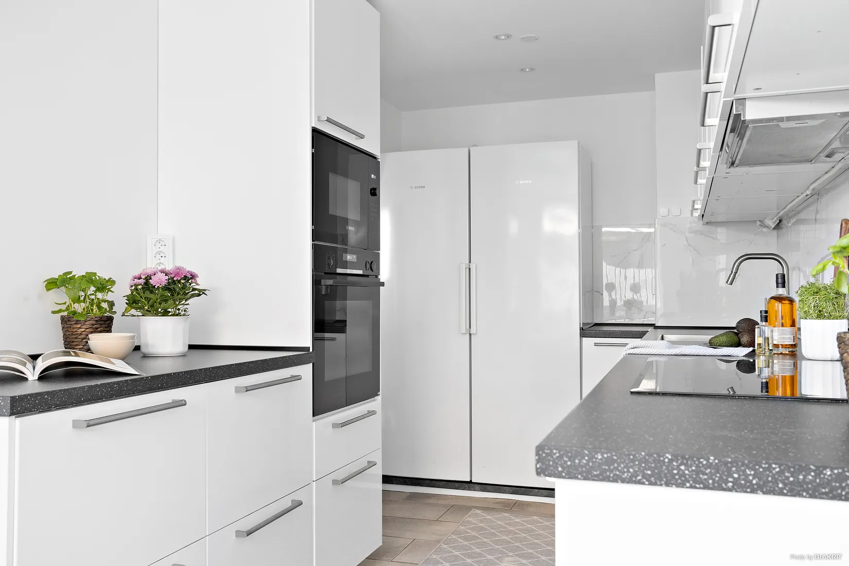 Bostadsrätt, Radhus, Stensåkervägen 206, Oxie, Malmö