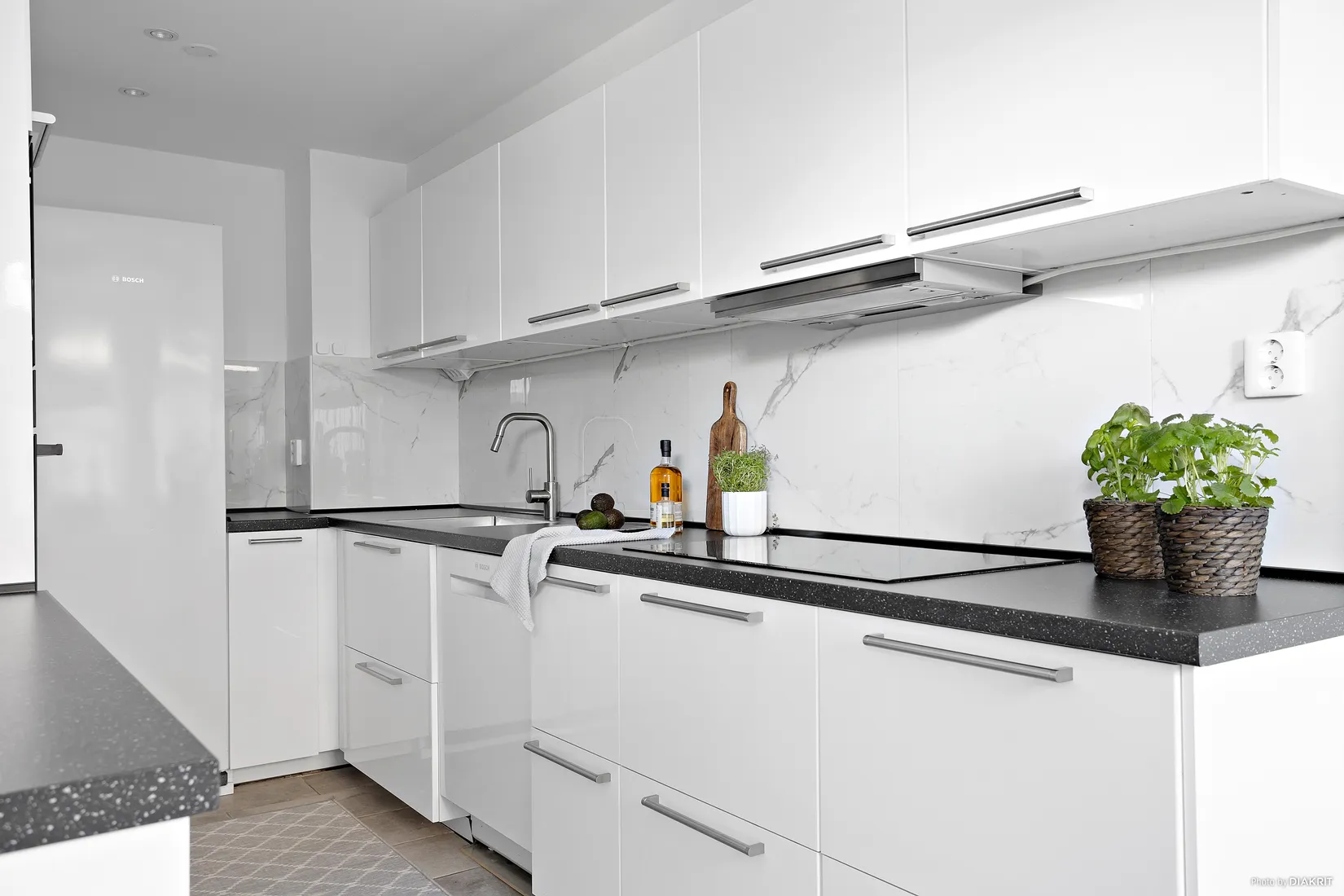 Bostadsrätt, Radhus, Stensåkervägen 206, Oxie, Malmö