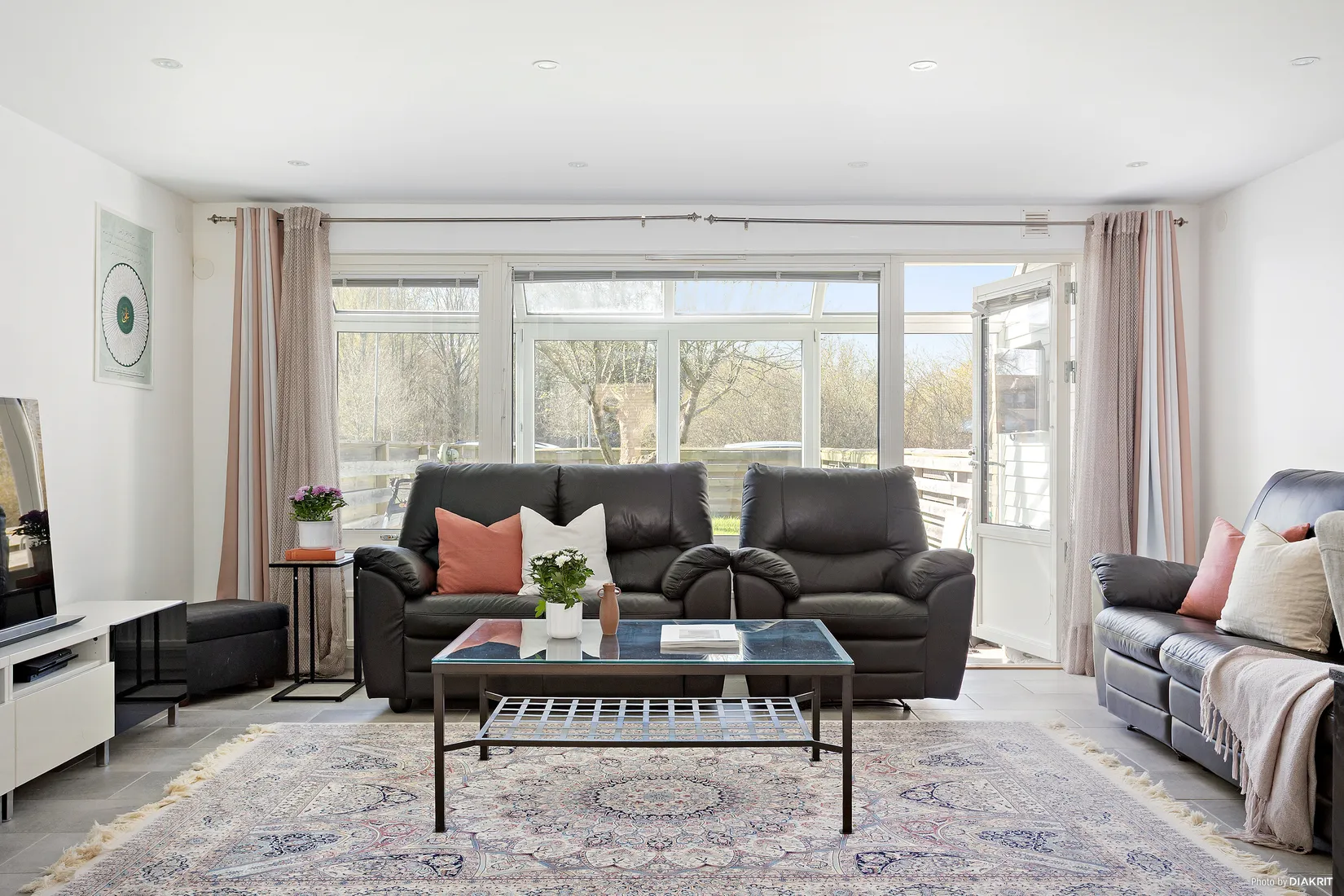 Bostadsrätt, Radhus, Stensåkervägen 206, Oxie, Malmö