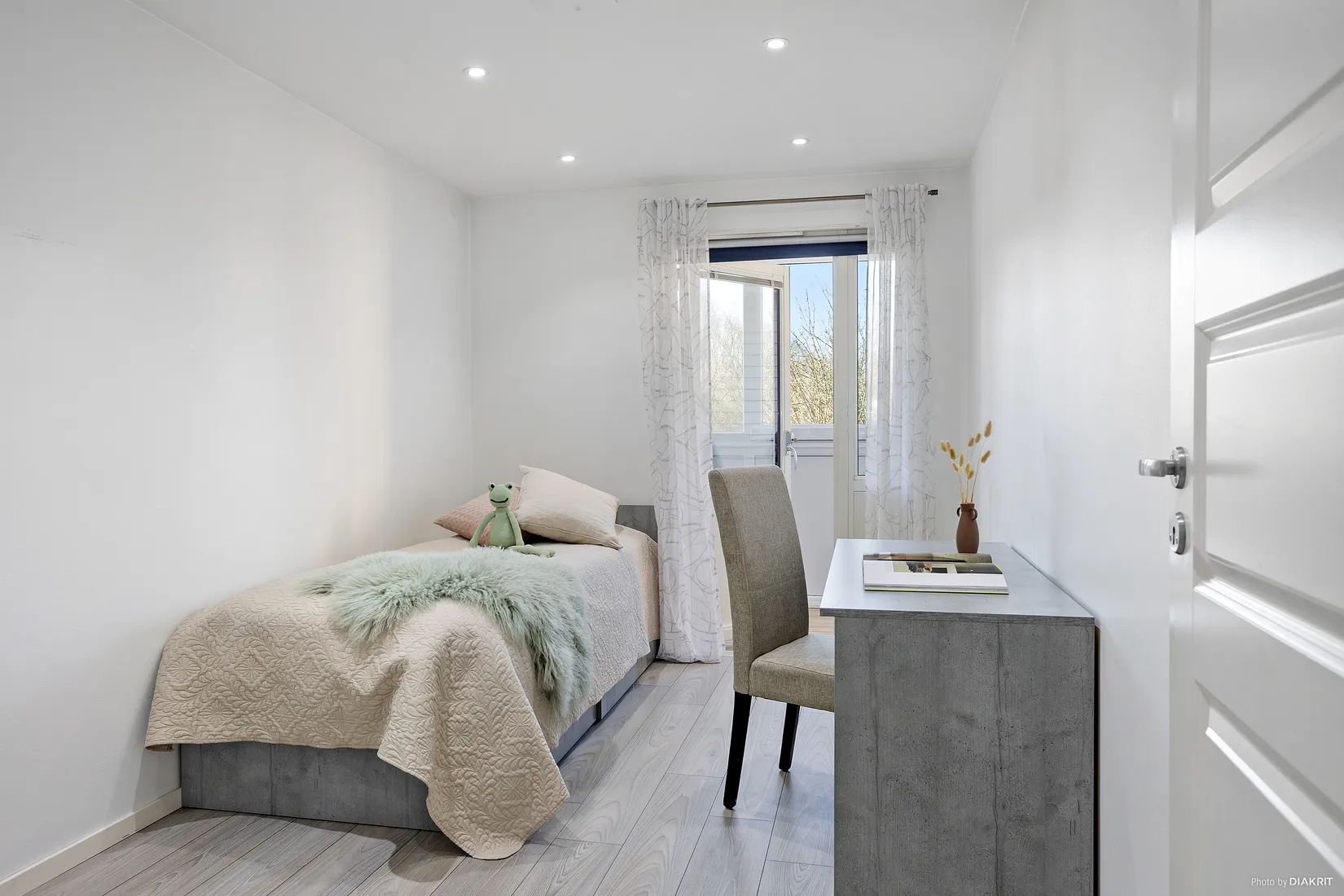 Bostadsrätt, Radhus, Stensåkervägen 206, Oxie, Malmö