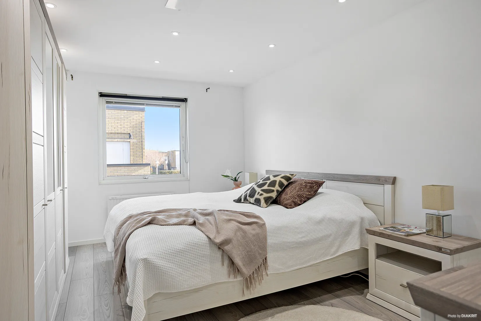 Bostadsrätt, Radhus, Stensåkervägen 206, Oxie, Malmö