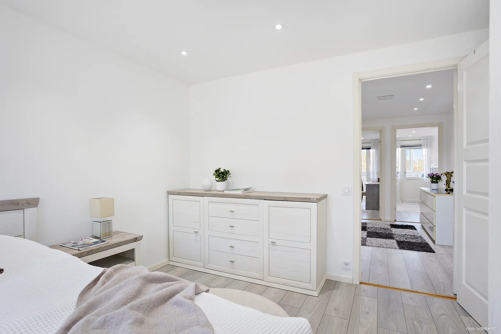 Bostadsrätt, Radhus, Stensåkervägen 206, Oxie, Malmö