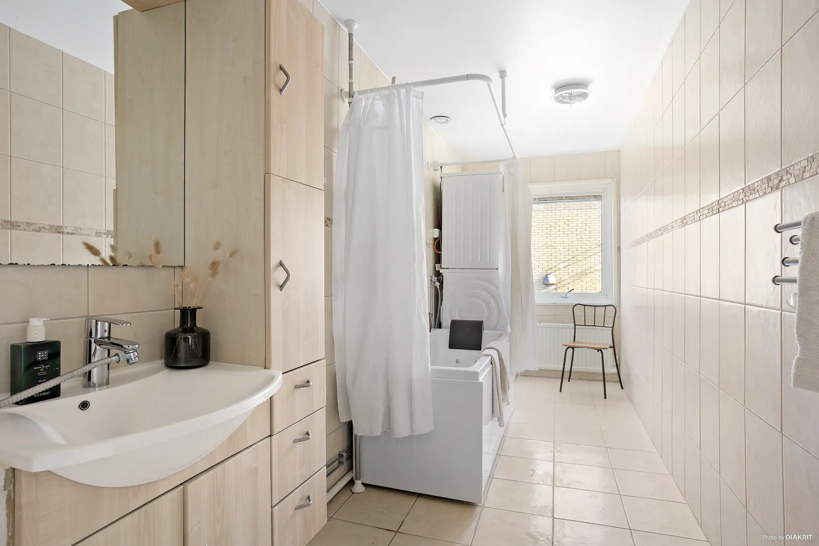 Bostadsrätt, Radhus, Stensåkervägen 206, Oxie, Malmö