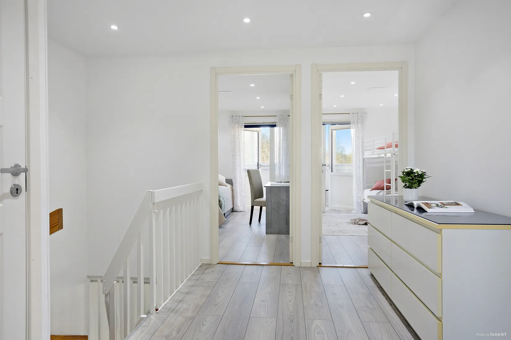 Bostadsrätt, Radhus, Stensåkervägen 206, Oxie, Malmö