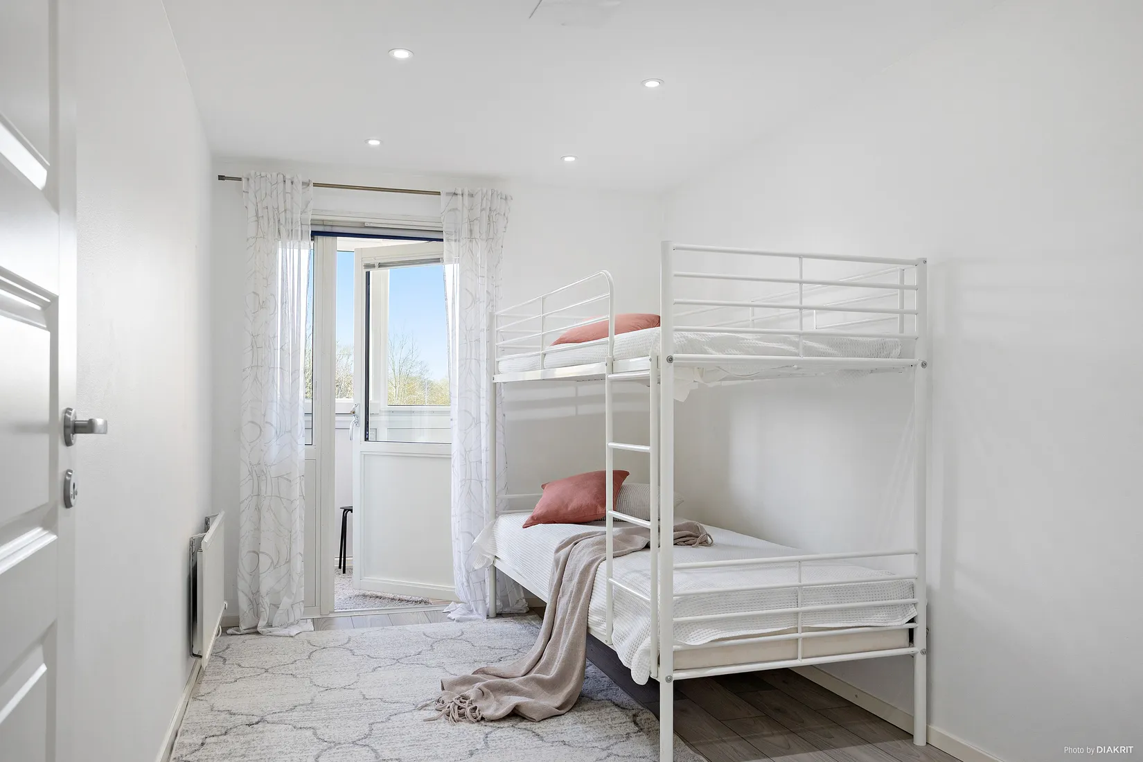 Bostadsrätt, Radhus, Stensåkervägen 206, Oxie, Malmö