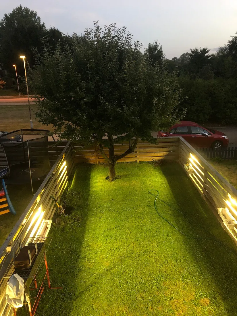 Bostadsrätt, Radhus, Stensåkervägen 206, Oxie, Malmö