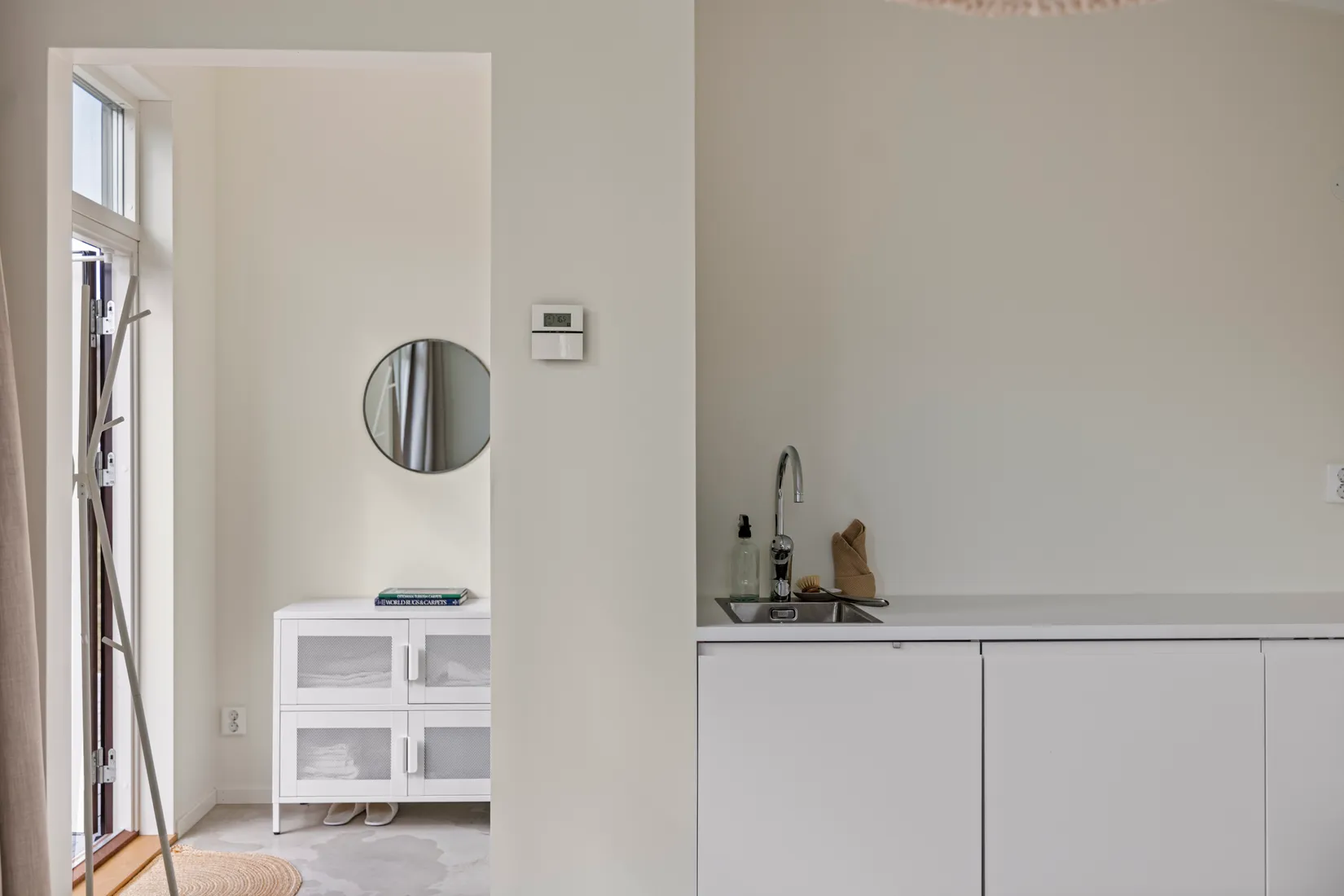 Fritidshus, Risslevägen 256, Nynäshamn  Sorunda, Nynäshamn