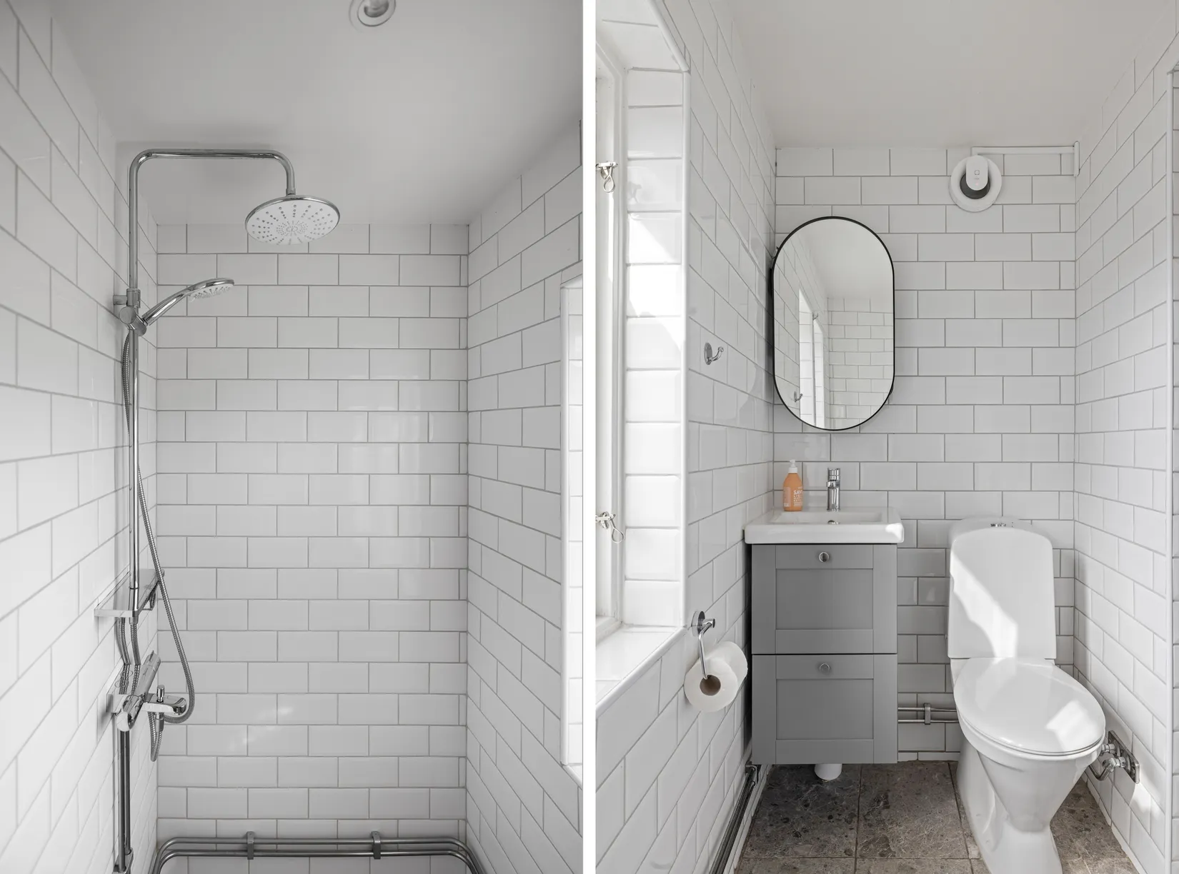 Fritidshus, Risslevägen 256, Nynäshamn  Sorunda, Nynäshamn