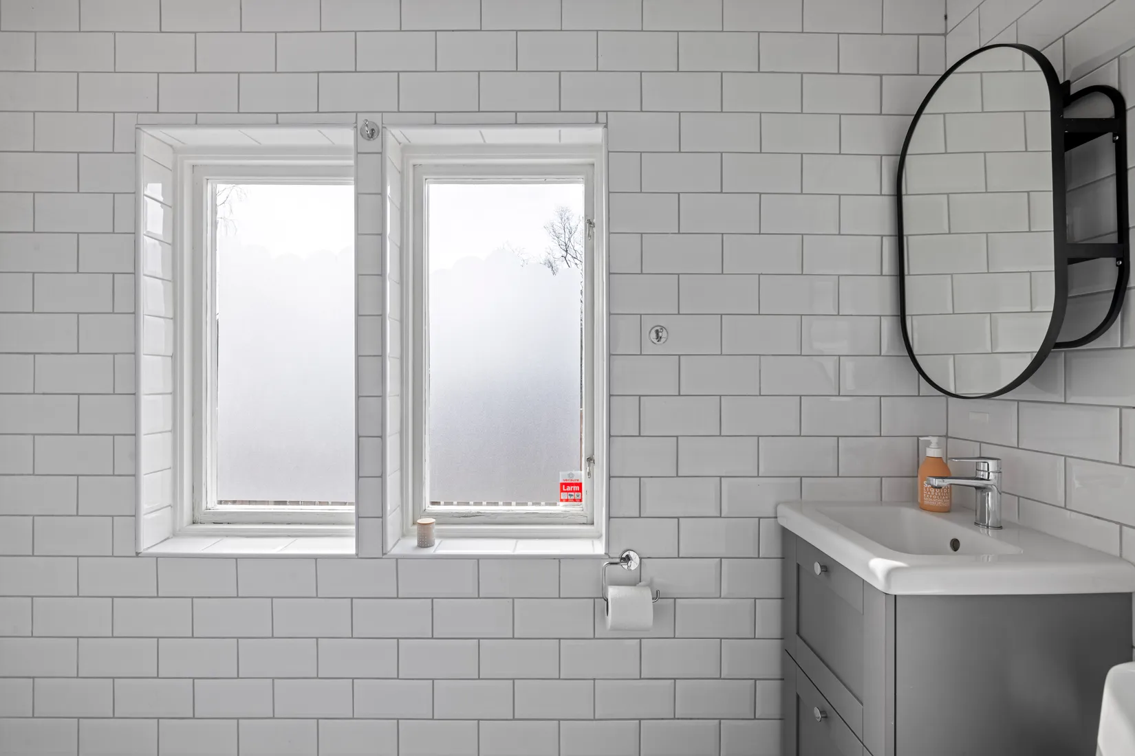 Fritidshus, Risslevägen 256, Nynäshamn  Sorunda, Nynäshamn