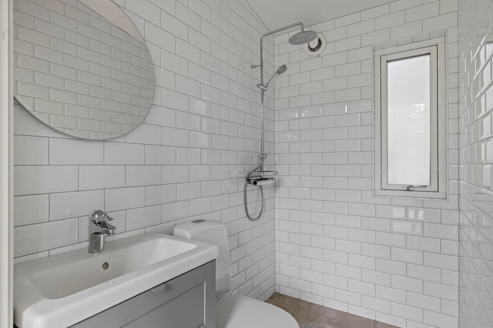 Fritidshus, Risslevägen 256, Nynäshamn  Sorunda, Nynäshamn