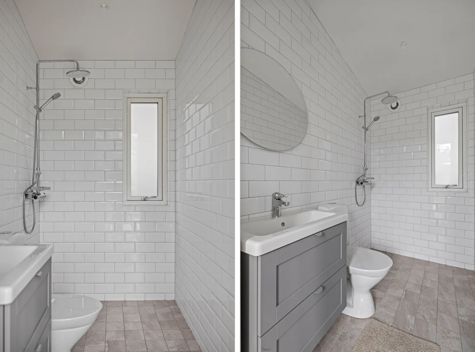 Fritidshus, Risslevägen 256, Nynäshamn  Sorunda, Nynäshamn