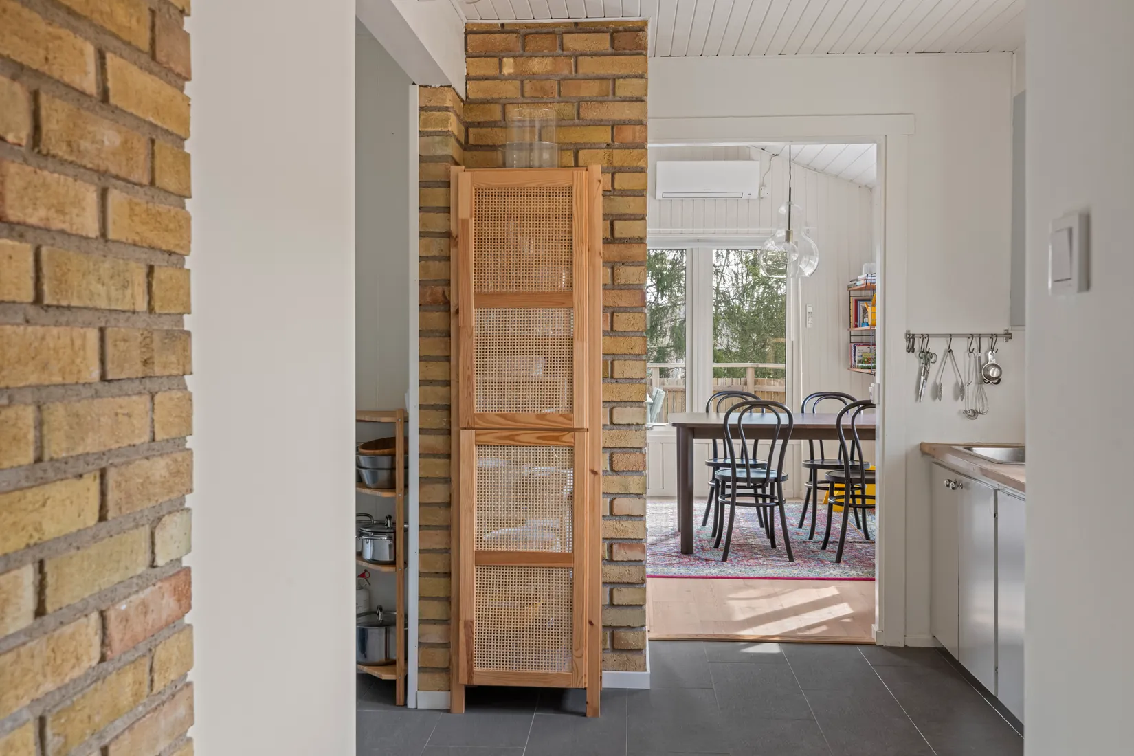 Fritidshus, Risslevägen 256, Nynäshamn  Sorunda, Nynäshamn