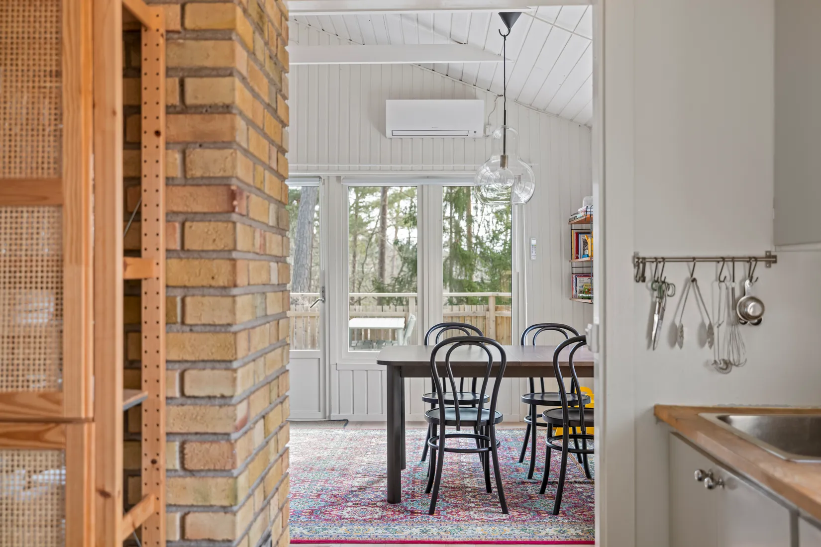 Fritidshus, Risslevägen 256, Nynäshamn  Sorunda, Nynäshamn