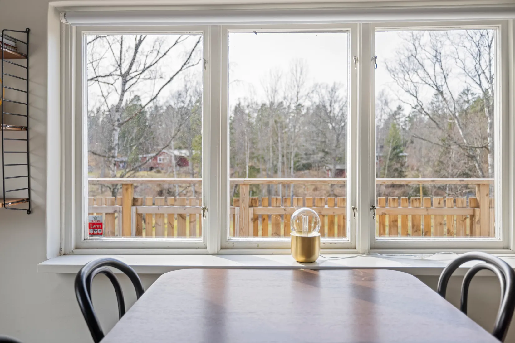 Fritidshus, Risslevägen 256, Nynäshamn  Sorunda, Nynäshamn